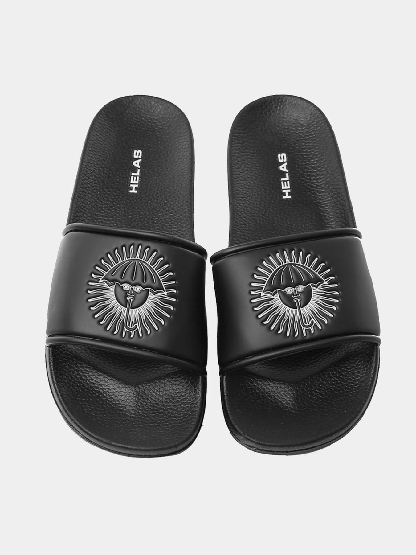 Adidas yeezy slide. Тапки yeezy slide. Шлепанцы slides. Axa сабо, р. Шлепки adidas yeezy slide.