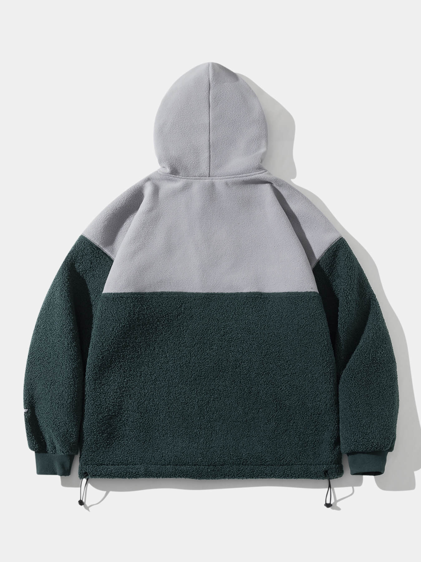 Худи Little Lamb