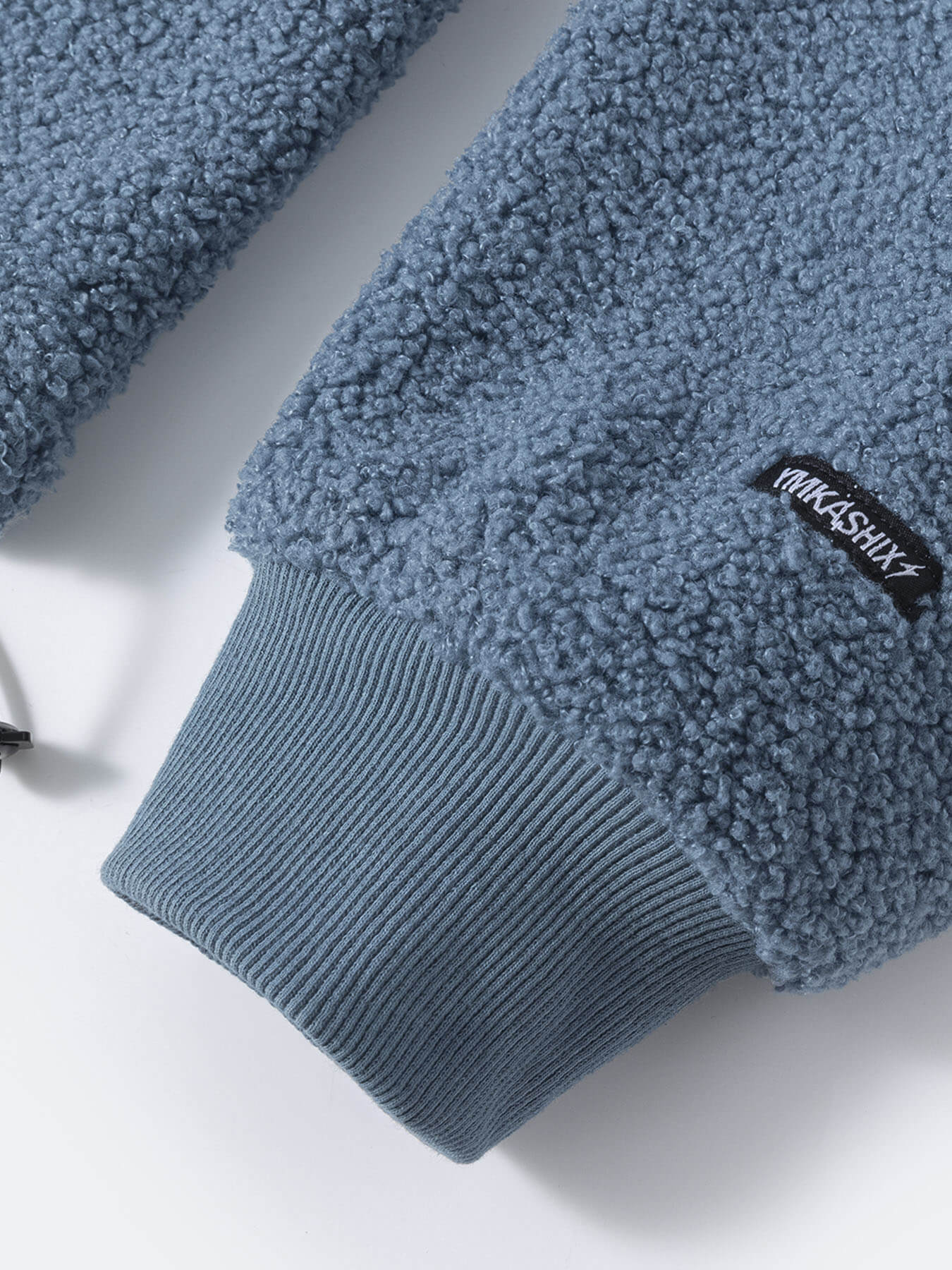 Худи LITTLE LAMB