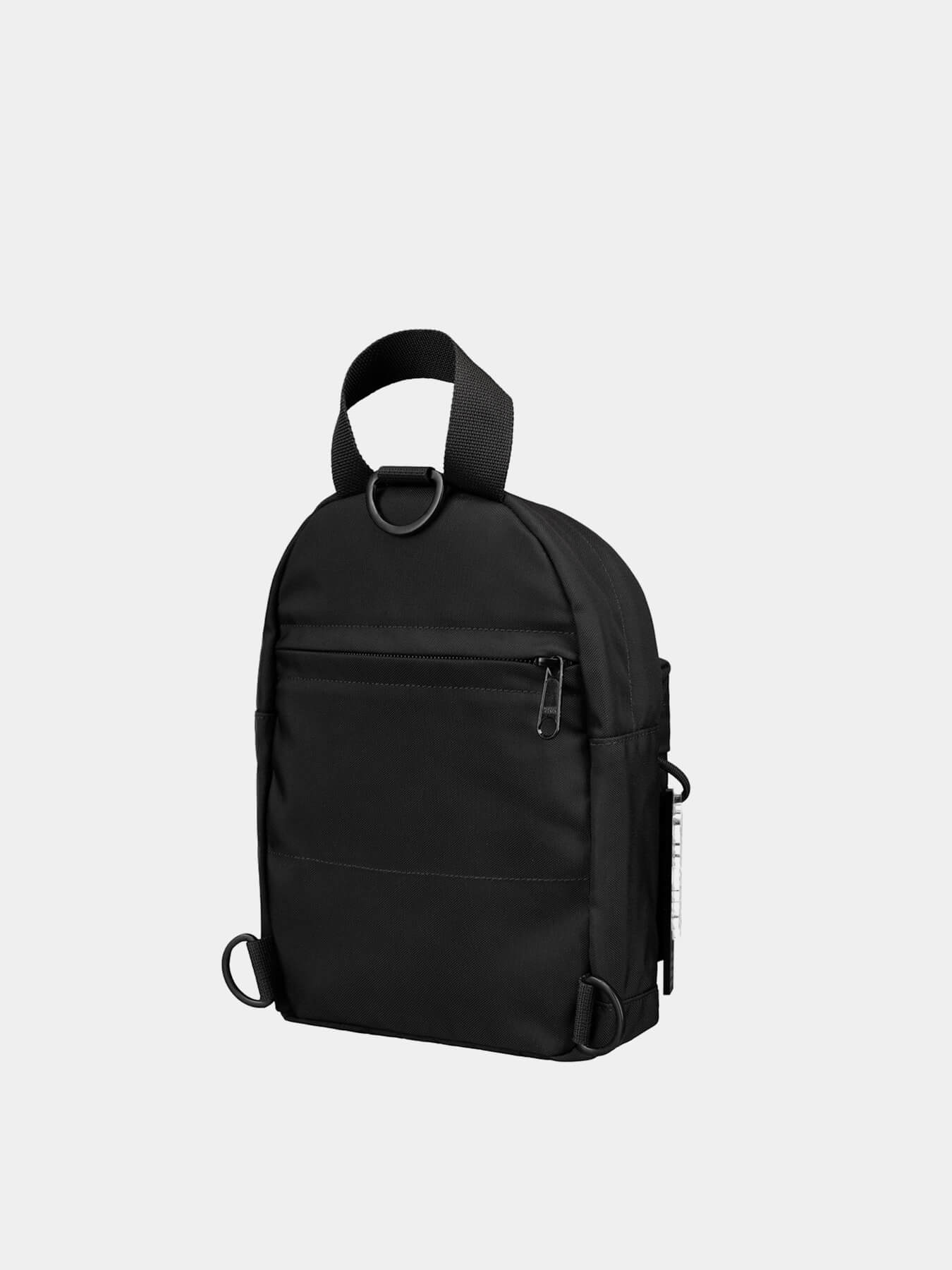 Сумка BACKPACK MINI SS