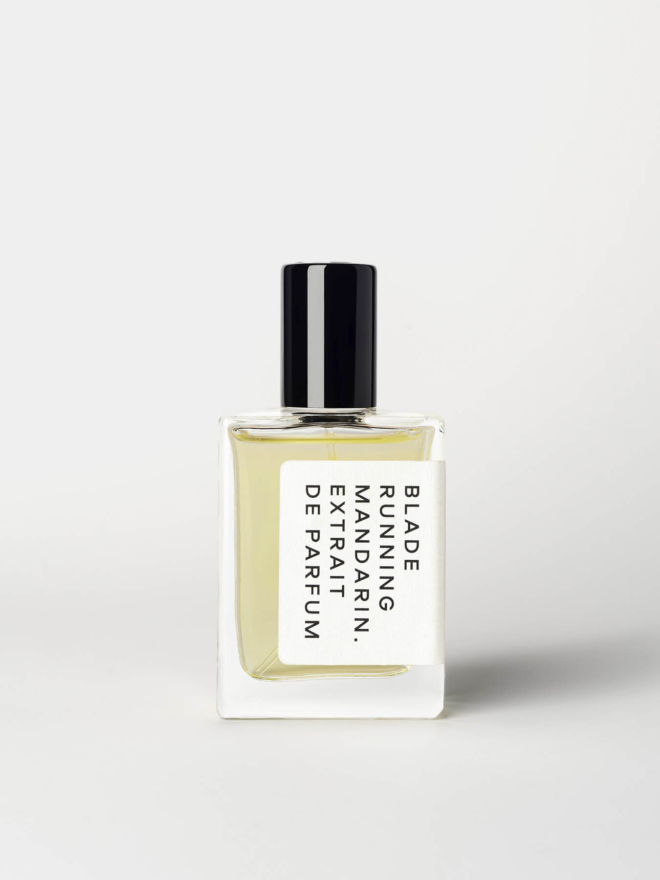 Духи BLADE RUNNING MANDARIN.