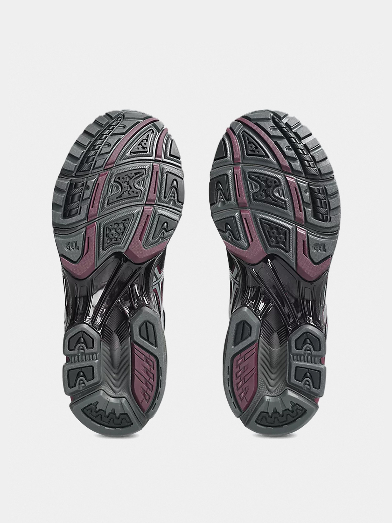 Кроссовки GEL-NIMBUS 10.1