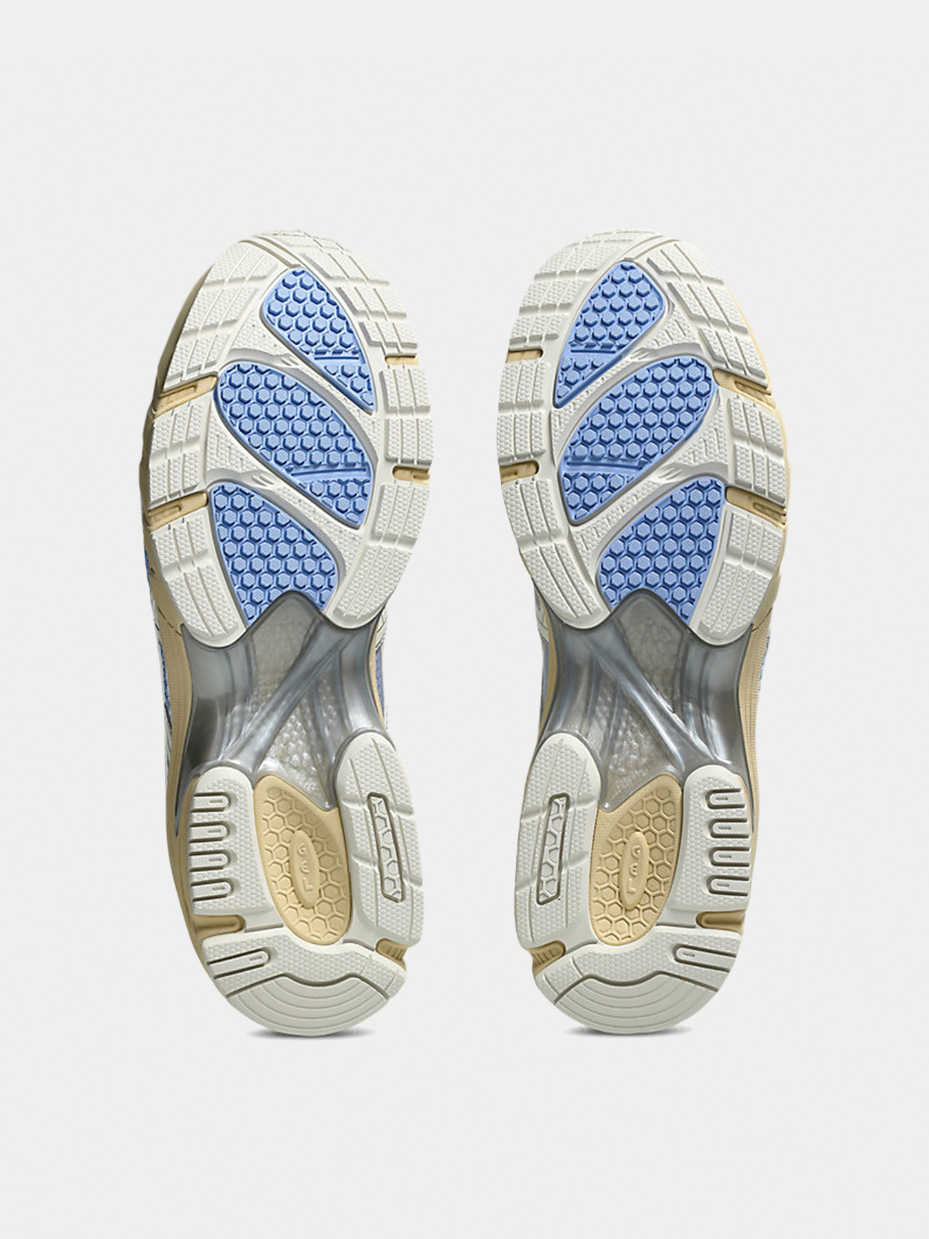 Кроссовки GEL-DS TRAINER 14