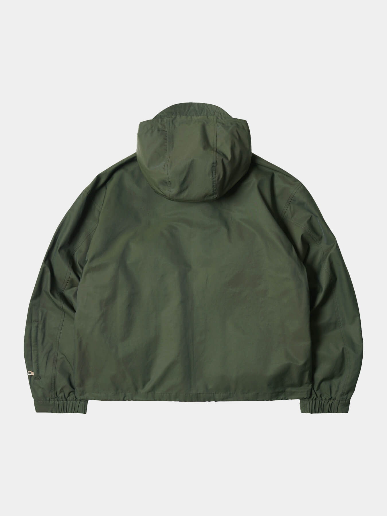 Куртка 60/40 MOUNTAIN PARKA 002