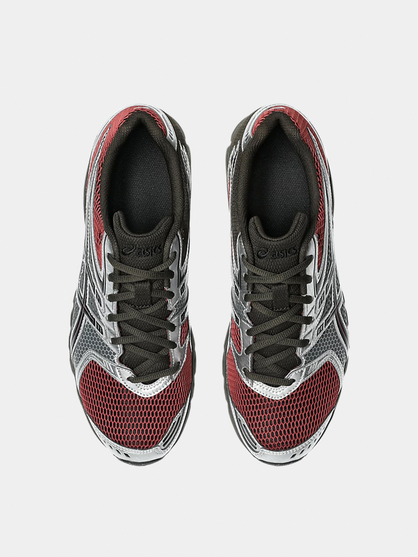 Кроссовки GEL-DS TRAINER 14