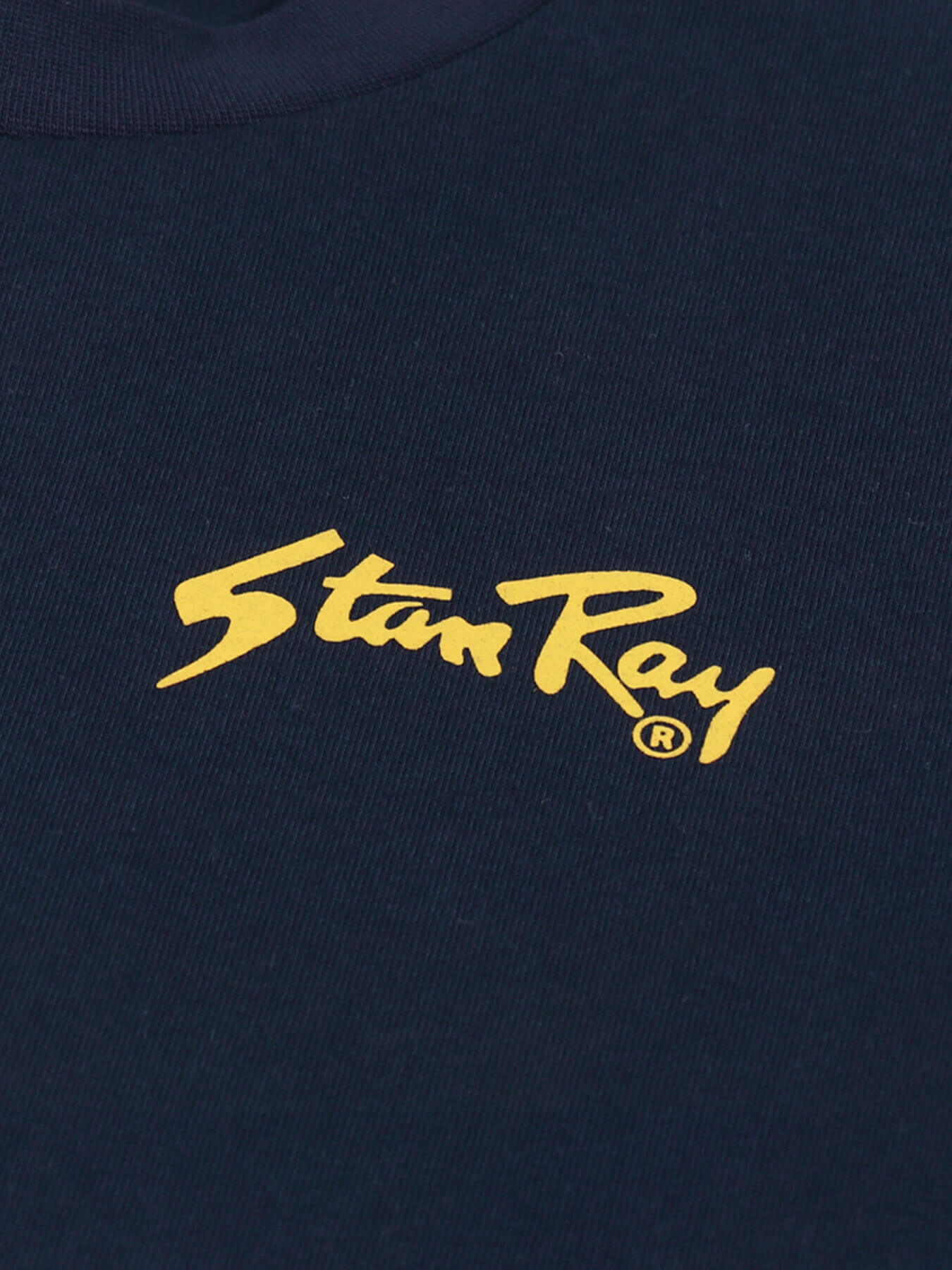 Футболка STAN