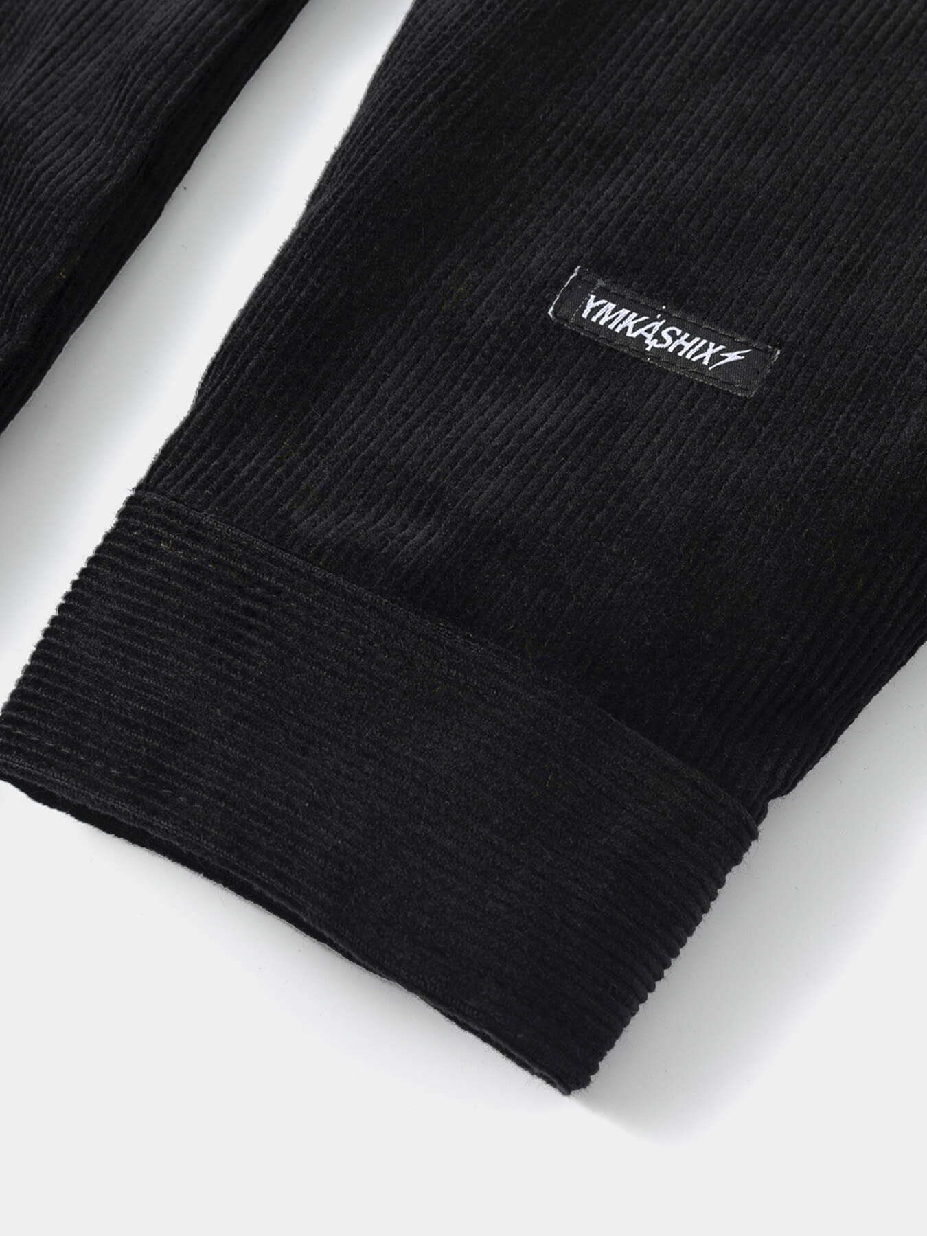 Рубашка VELVET