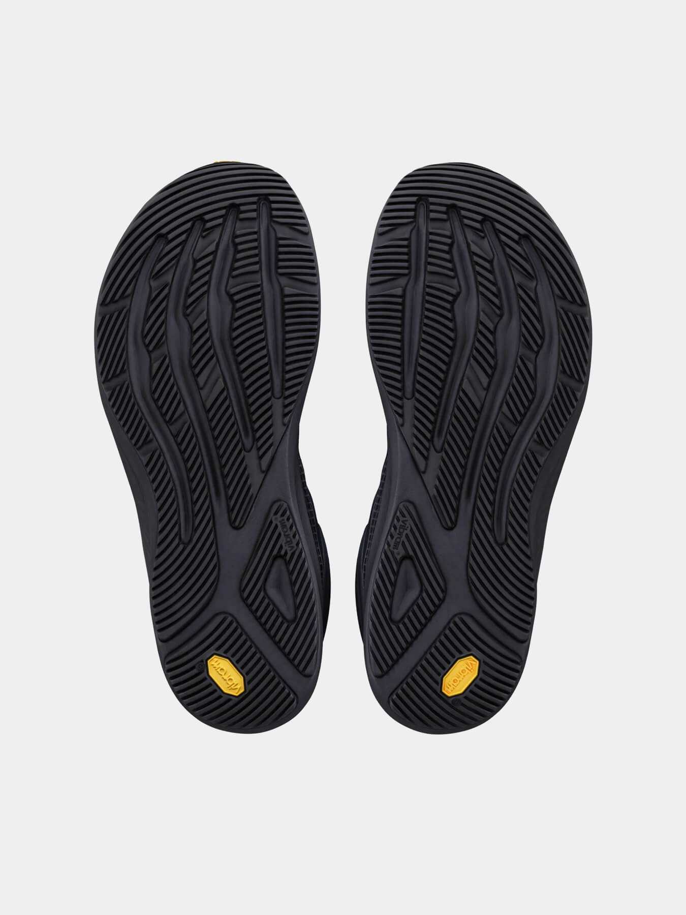 Кроссовки TORIN 9 GTX