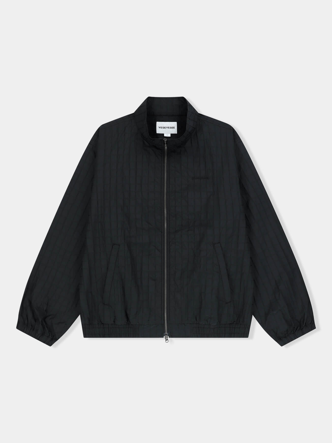 Куртка WINDOWPANE ZIP