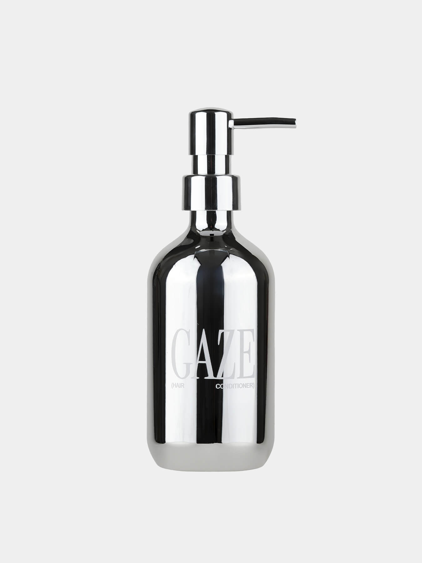 Кондиционер RED MERCURY