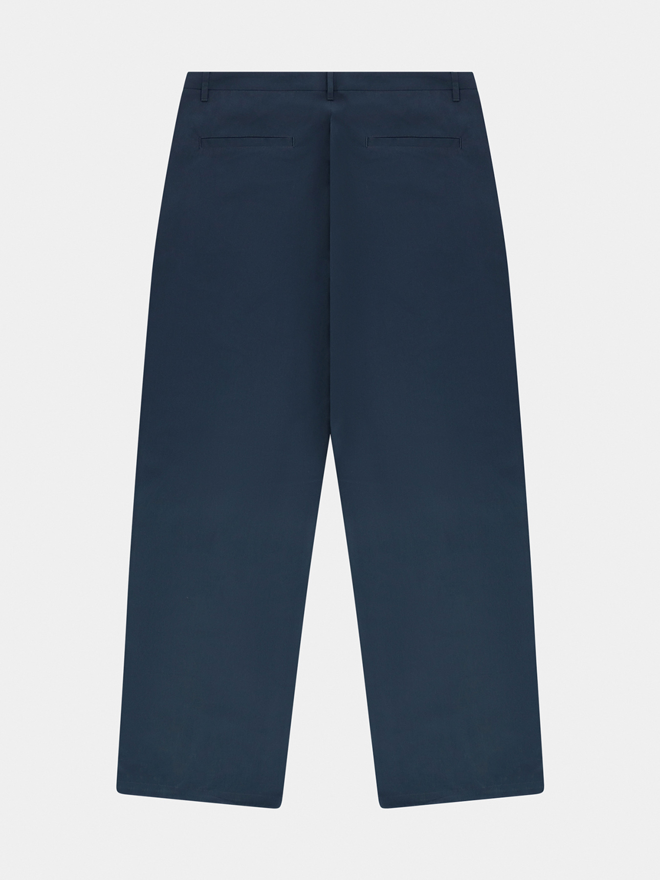 Брюки PETER DRAWSTRING