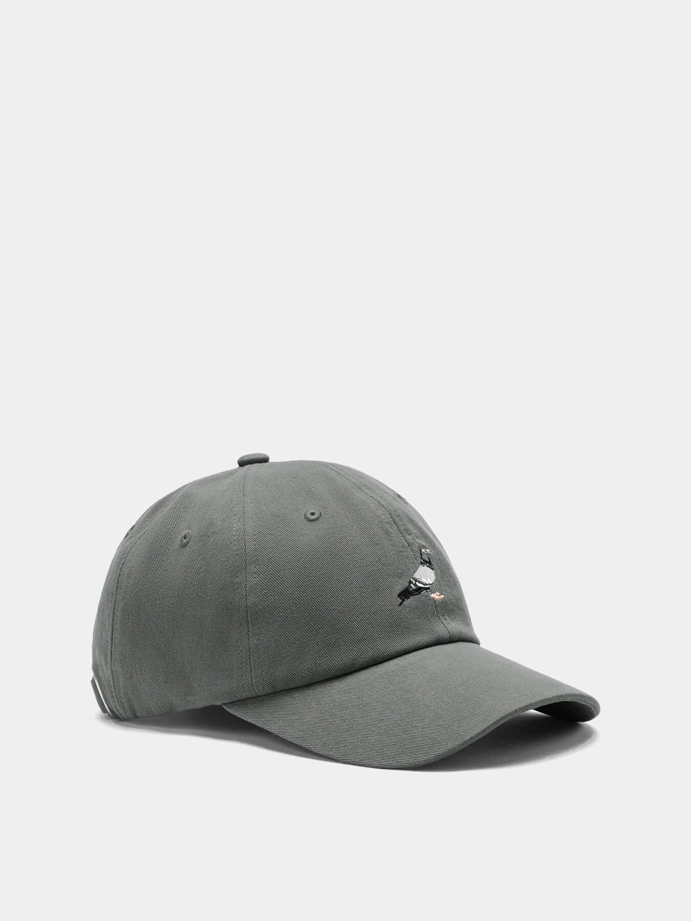 Кепка PIGEON LOGO