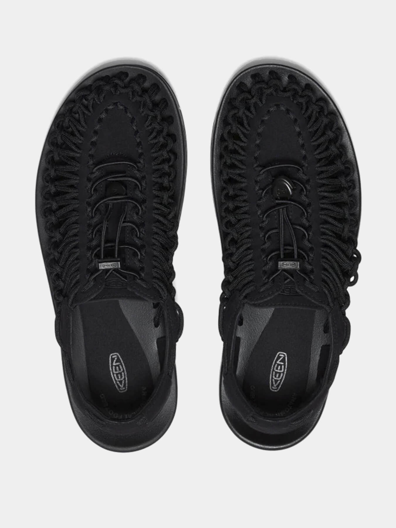 Сандалии UNEEK