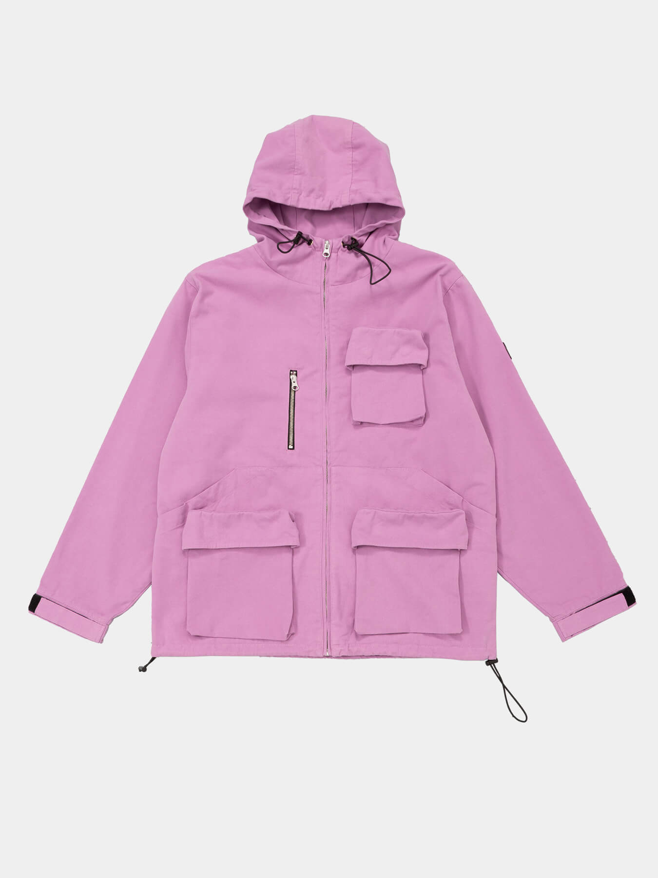 Куртка Excursion