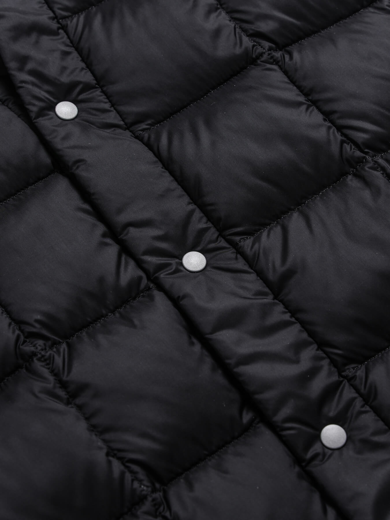 Кимоно HANTEN DOWN CARDIGAN