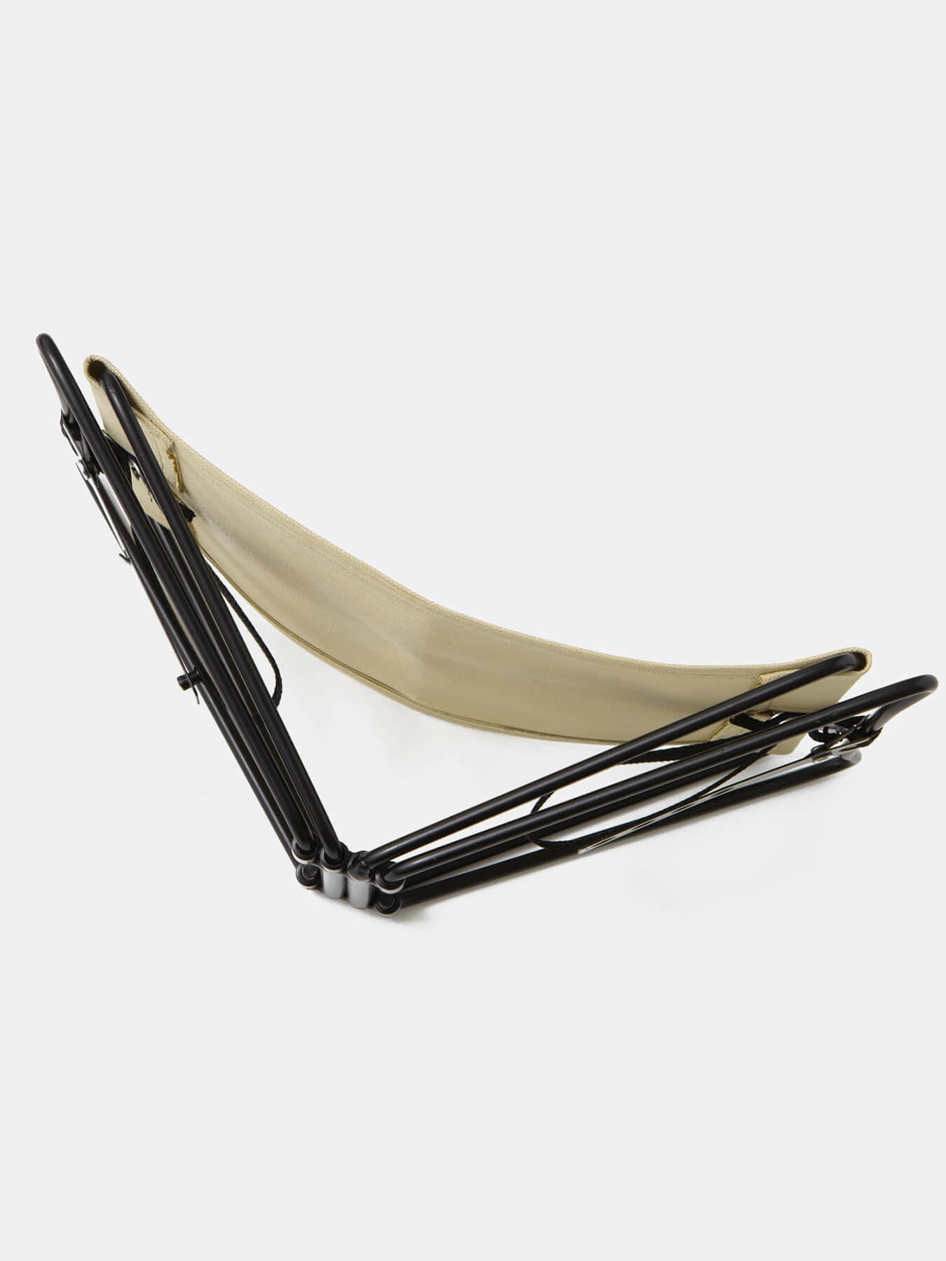 Стул OG MINI FOLDING STOOL
