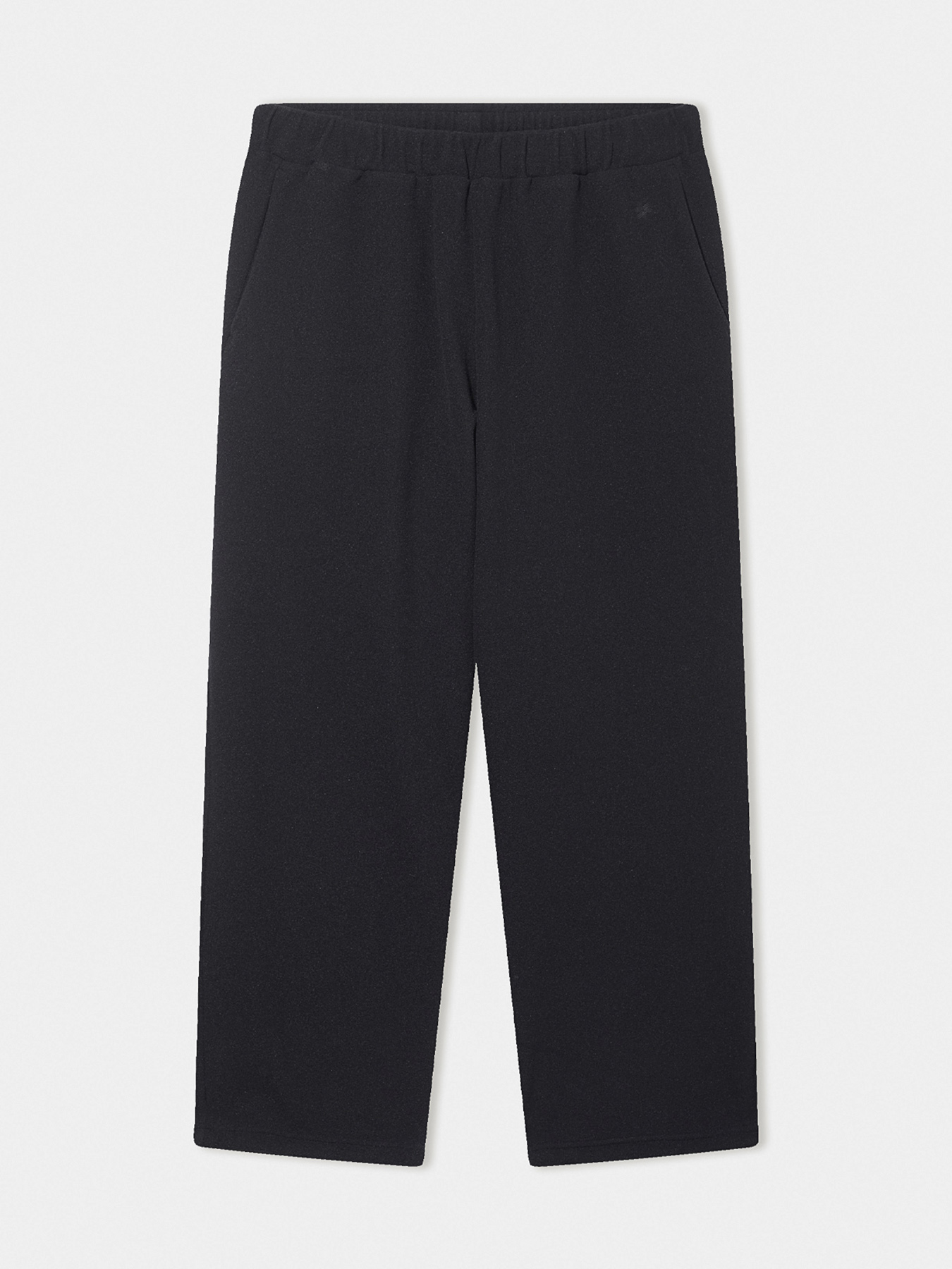 Брюки POLARTEC POWER STRETCH EASY