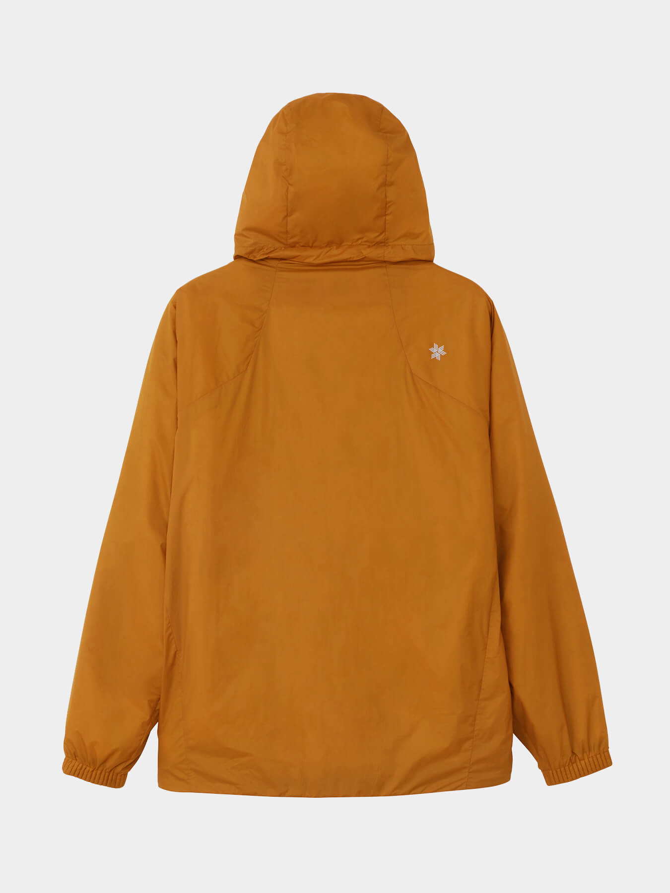 Куртка PERTEX QUANTUM PADDED WARM