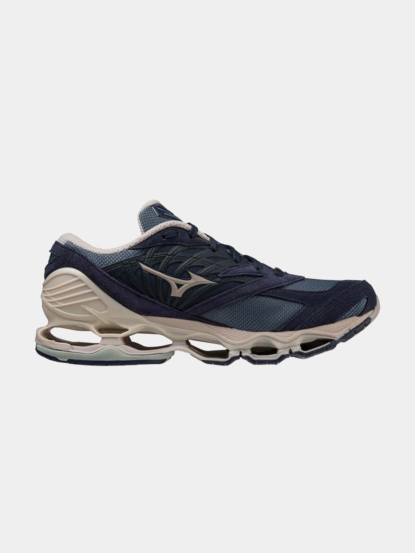 wave prophecy ls Mizuno 24 900 NUW.STORE