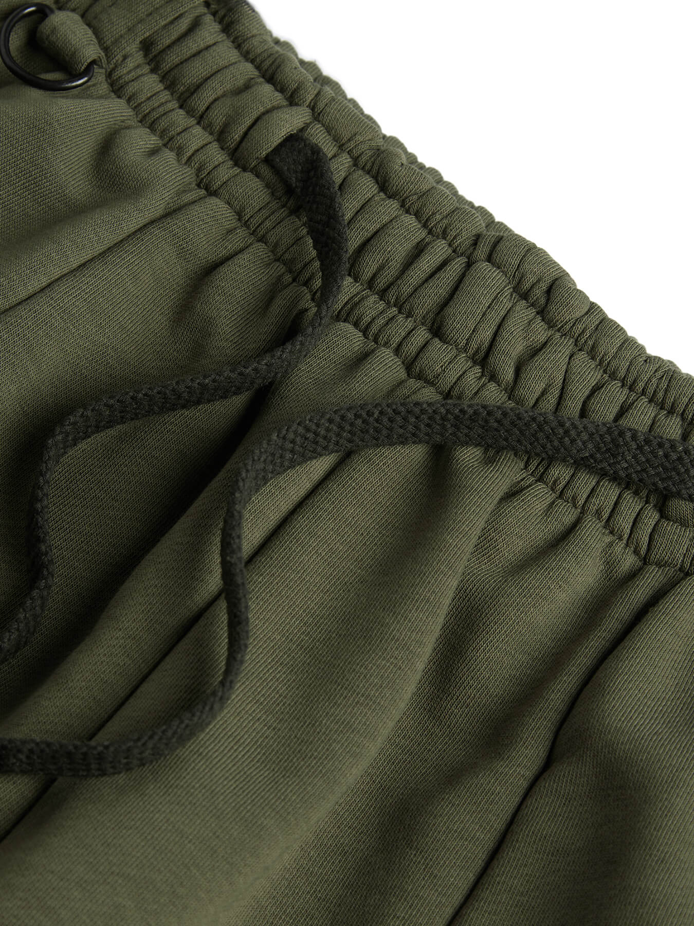 Брюки KINOMO OVERSIZE