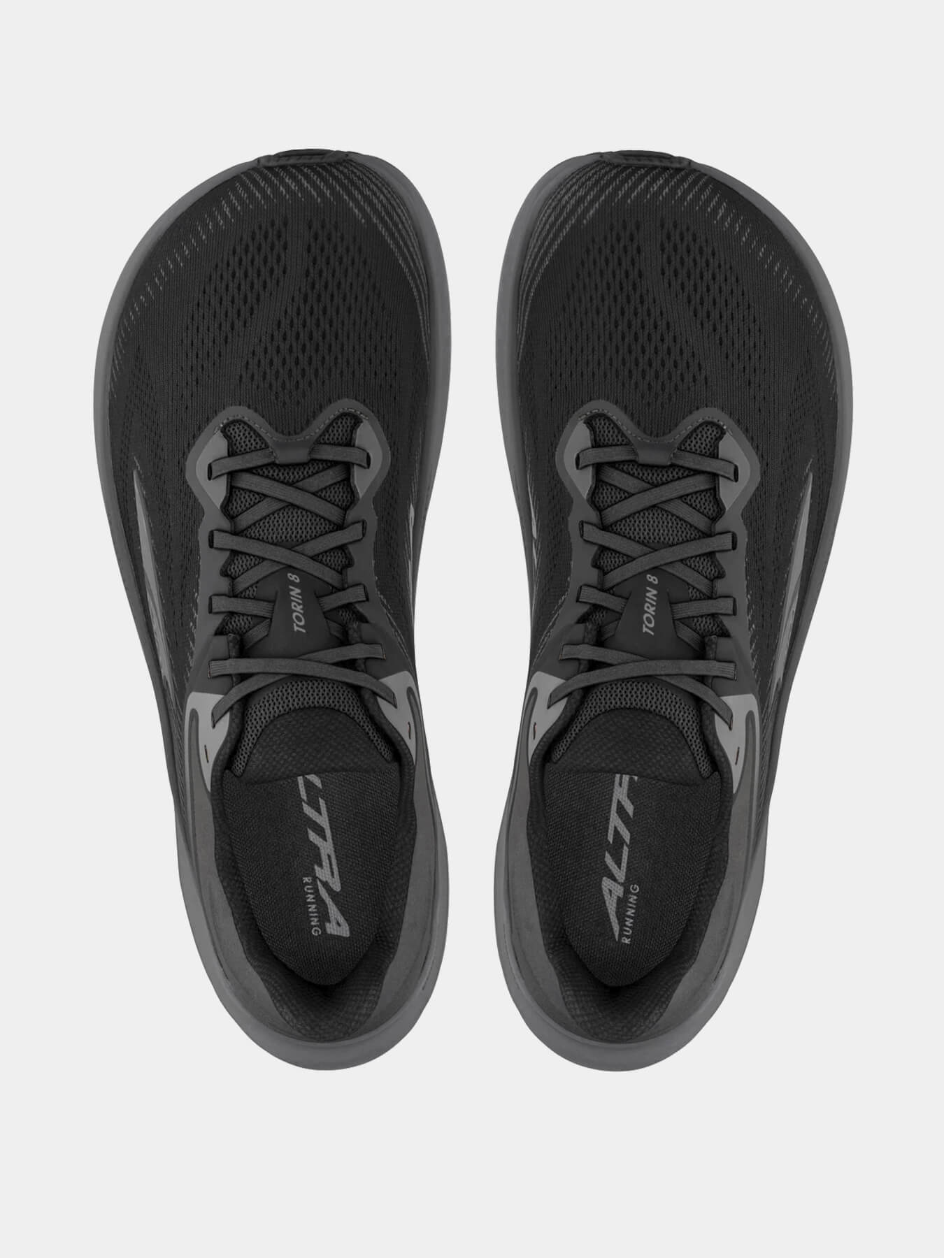 Кроссовки M TORIN 8
