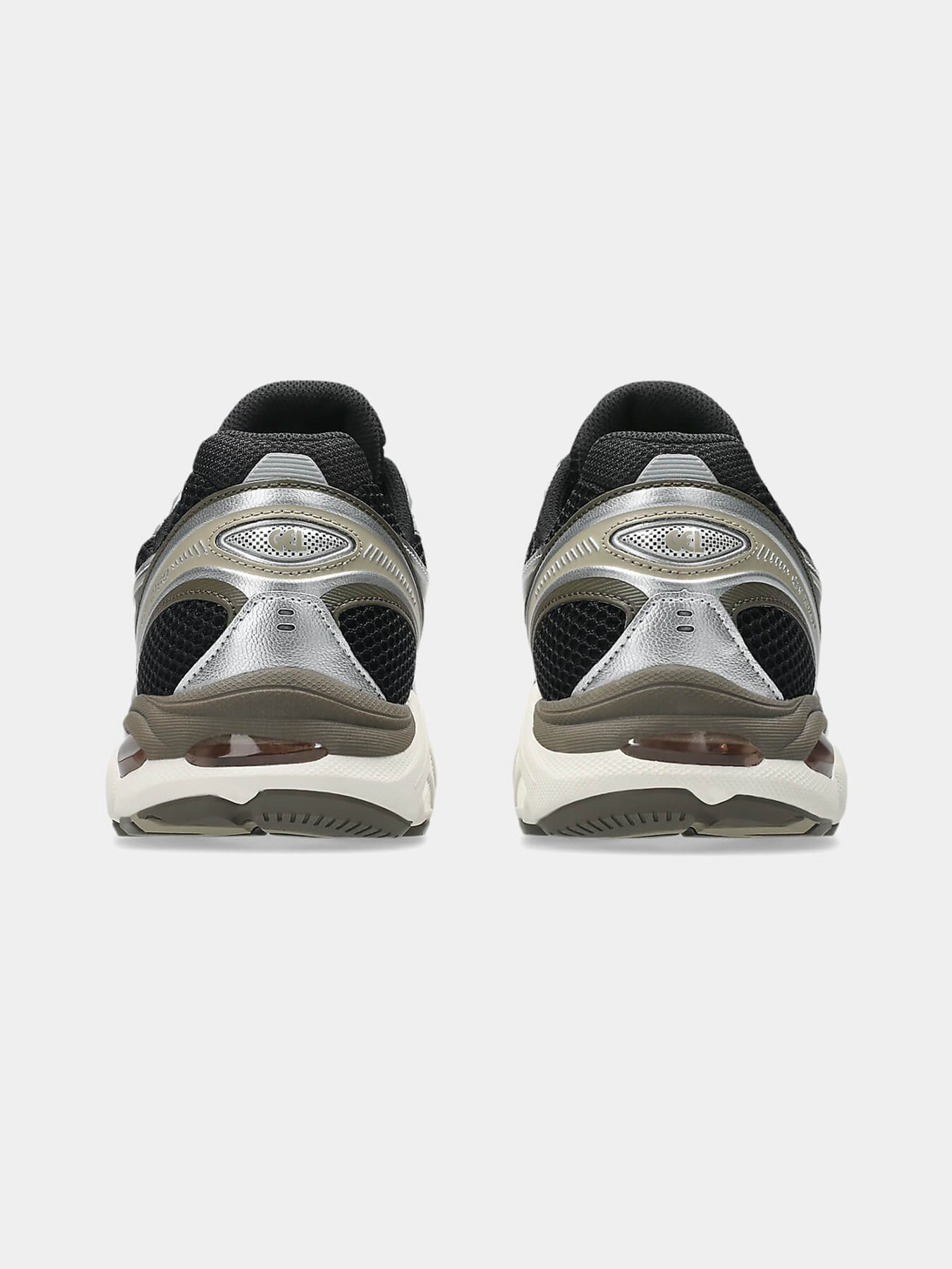 Кроссовки GT-2160