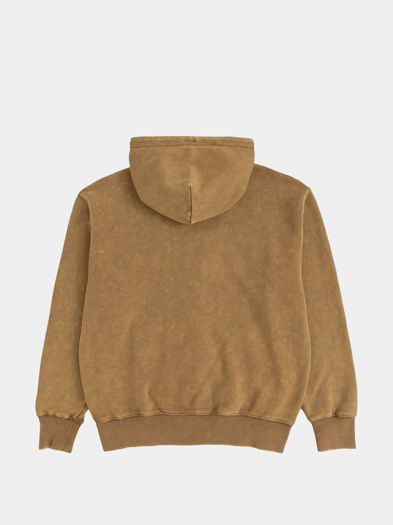 Худи CELTIC ZIP