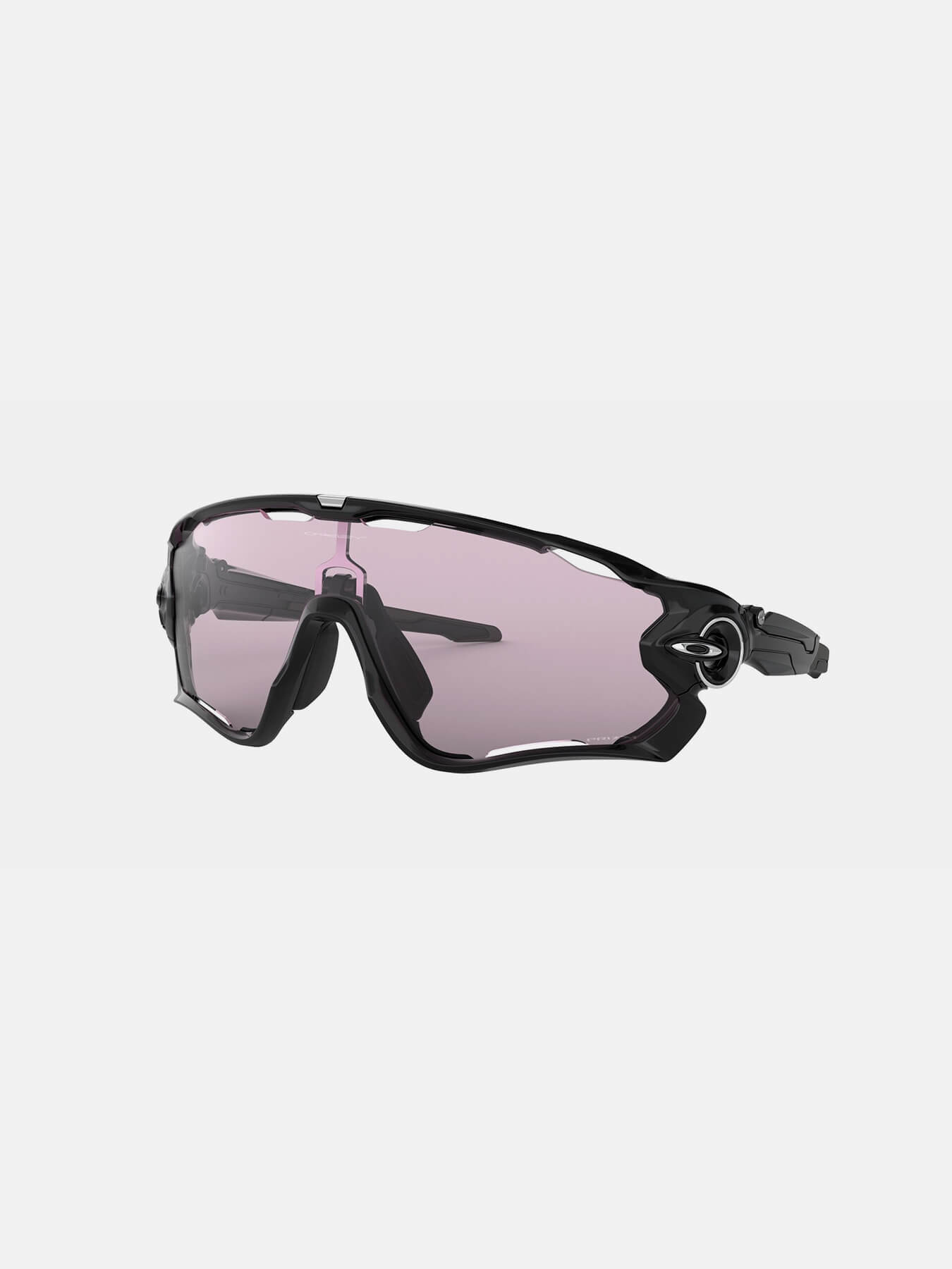 Солнцезащитные очки Jawbreaker
