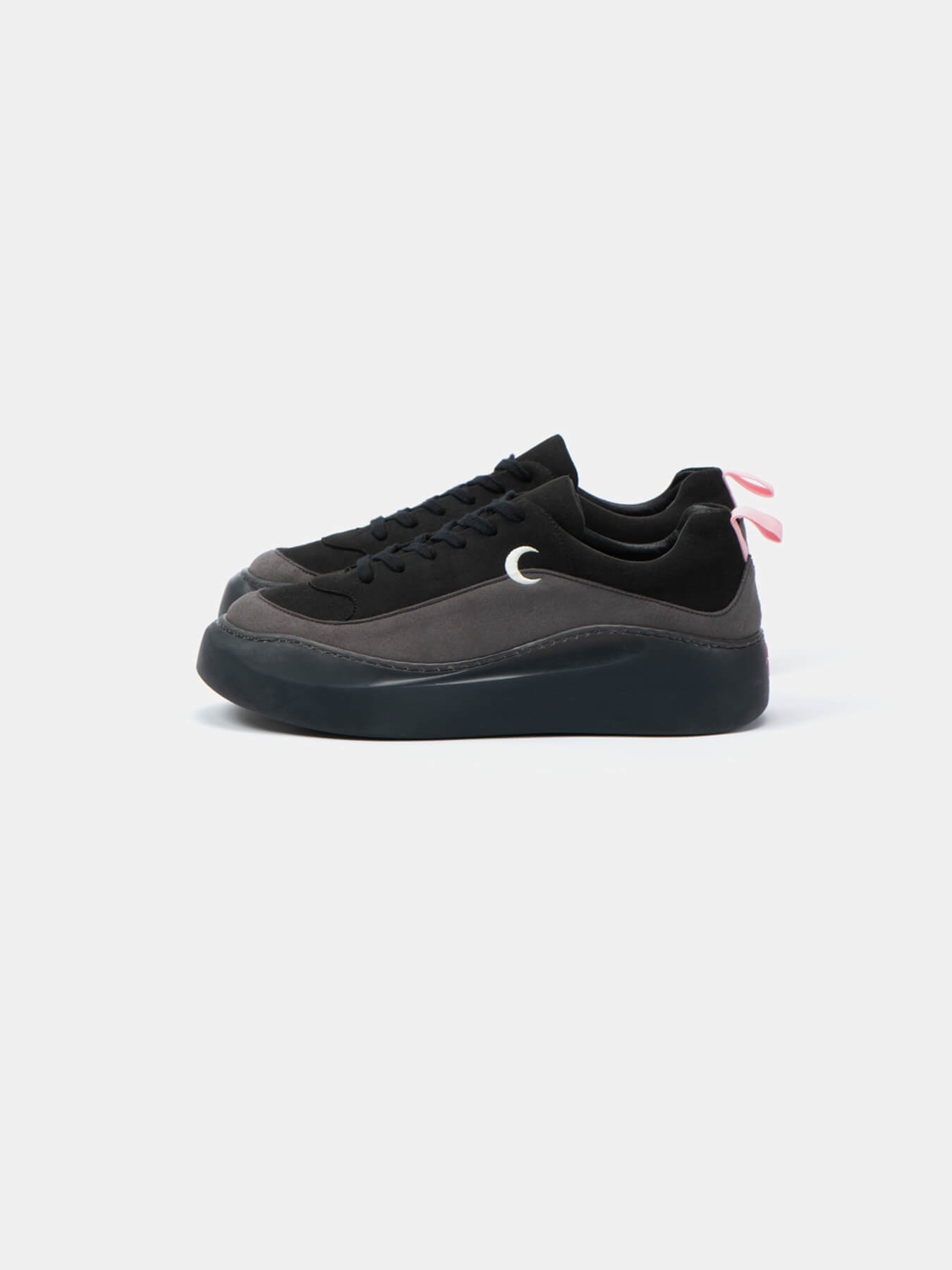 Кроссовки CLASSIC SNEAKER