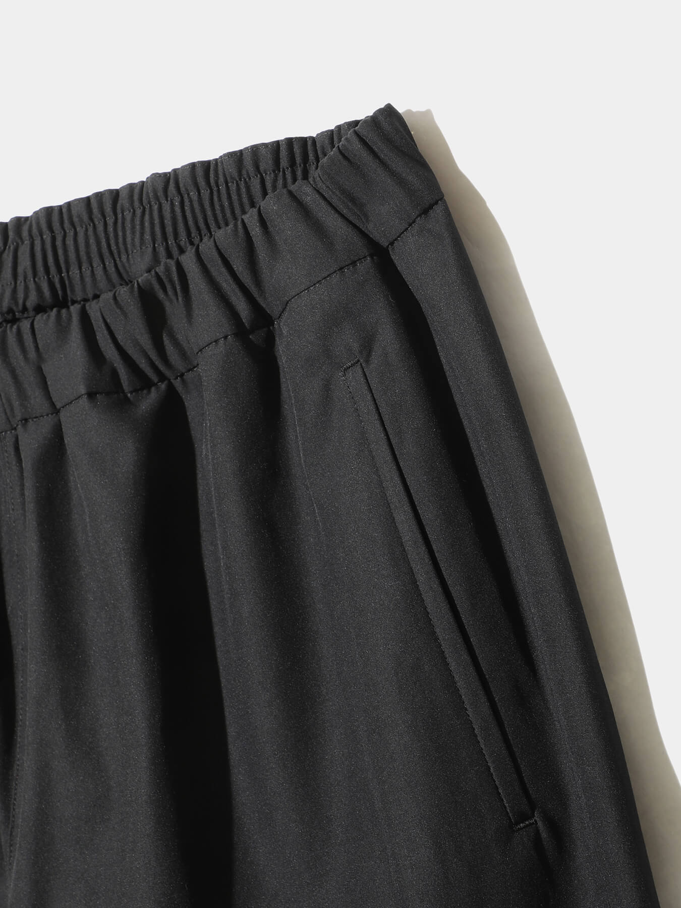 Брюки HYPERDENSE TAFFETA U/S