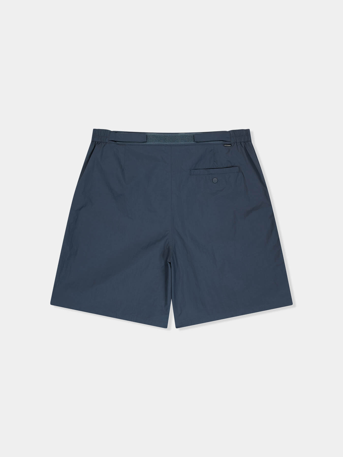 Шорты NYLON DASH