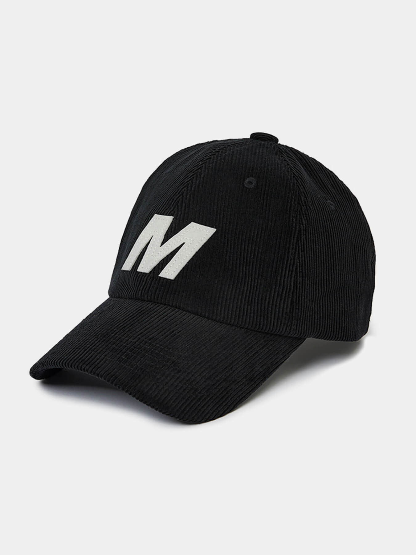 Кепка M BALLCAP