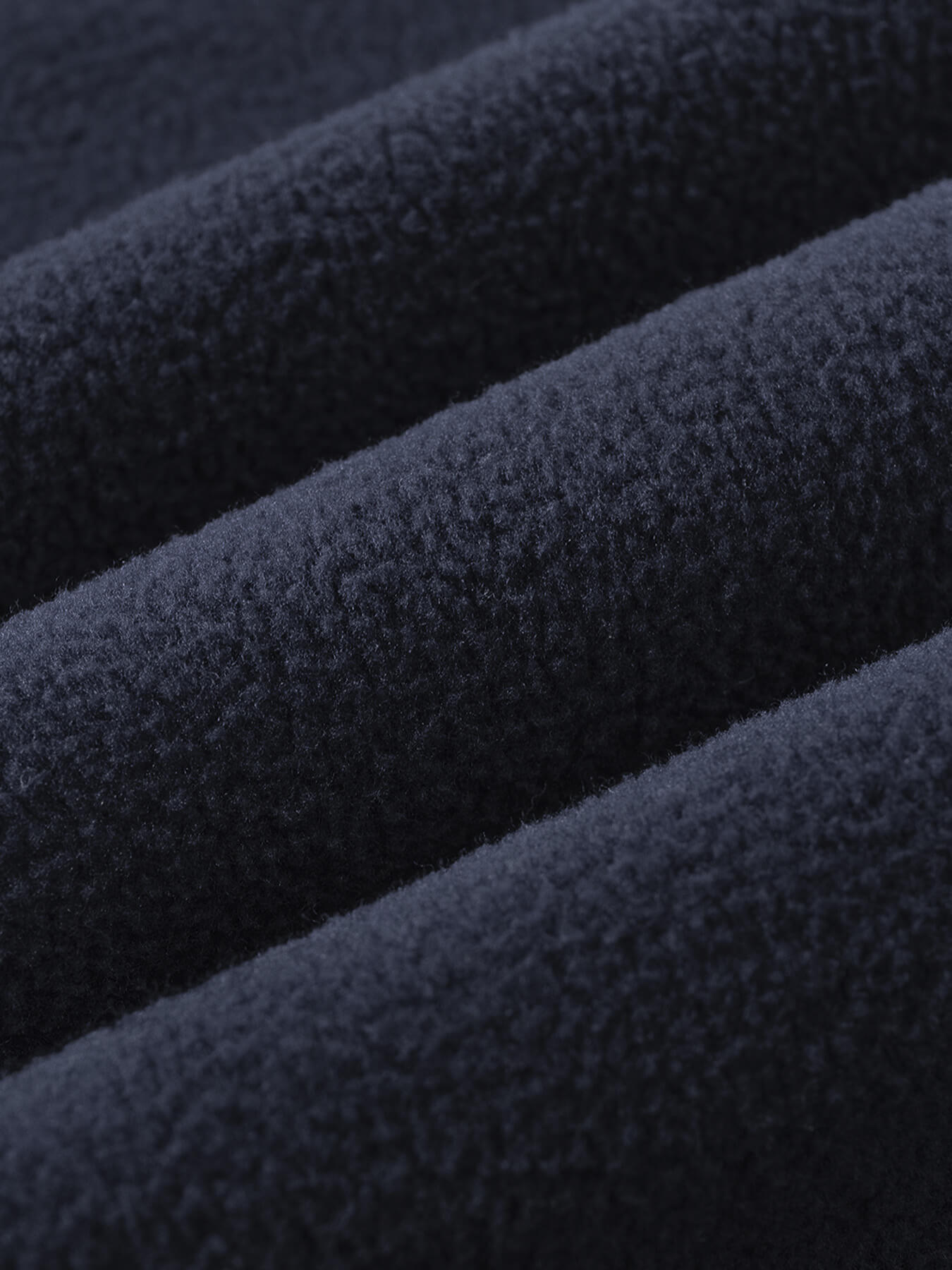 Зип худи ORIGINAL FLEECE