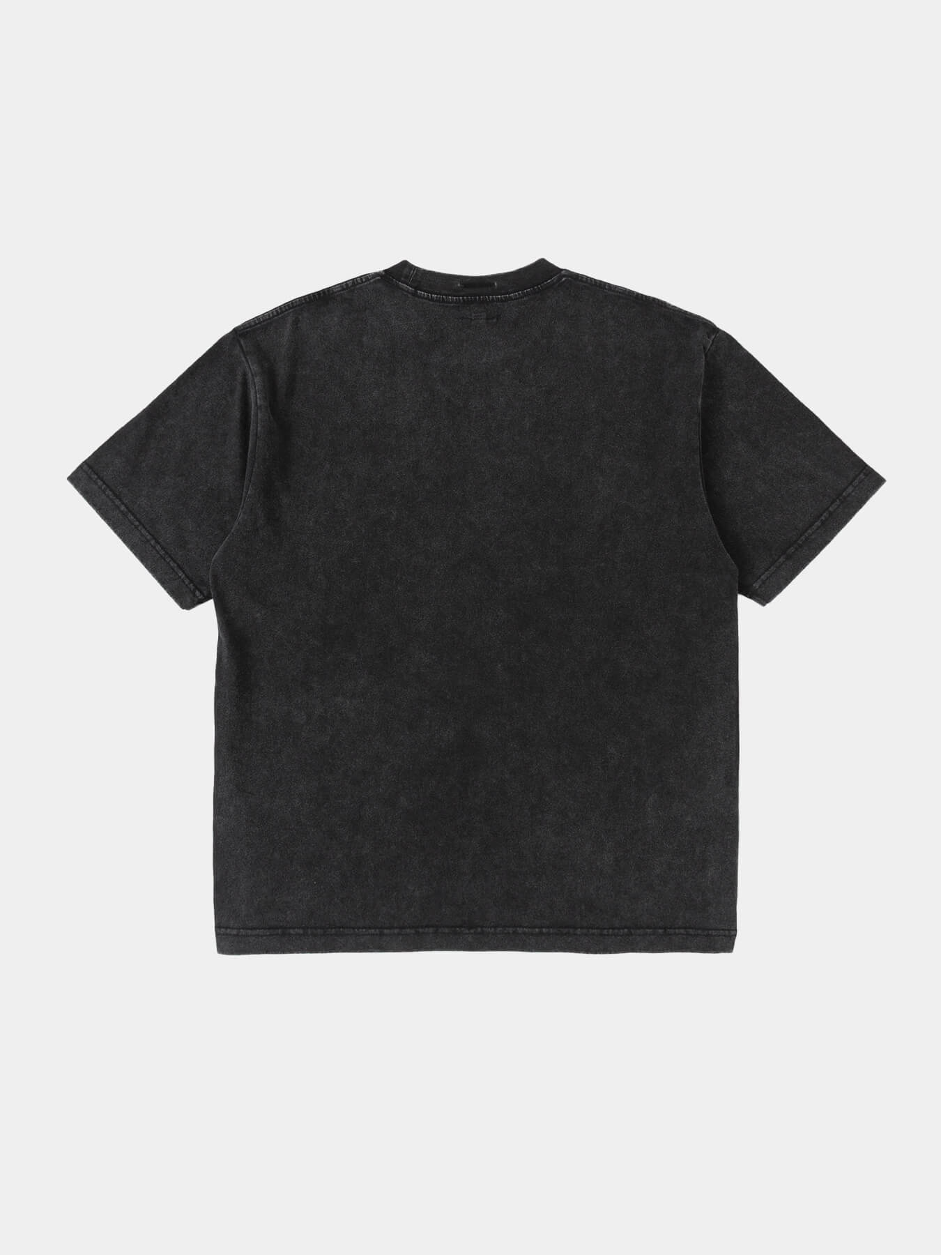 Футболка MASTER