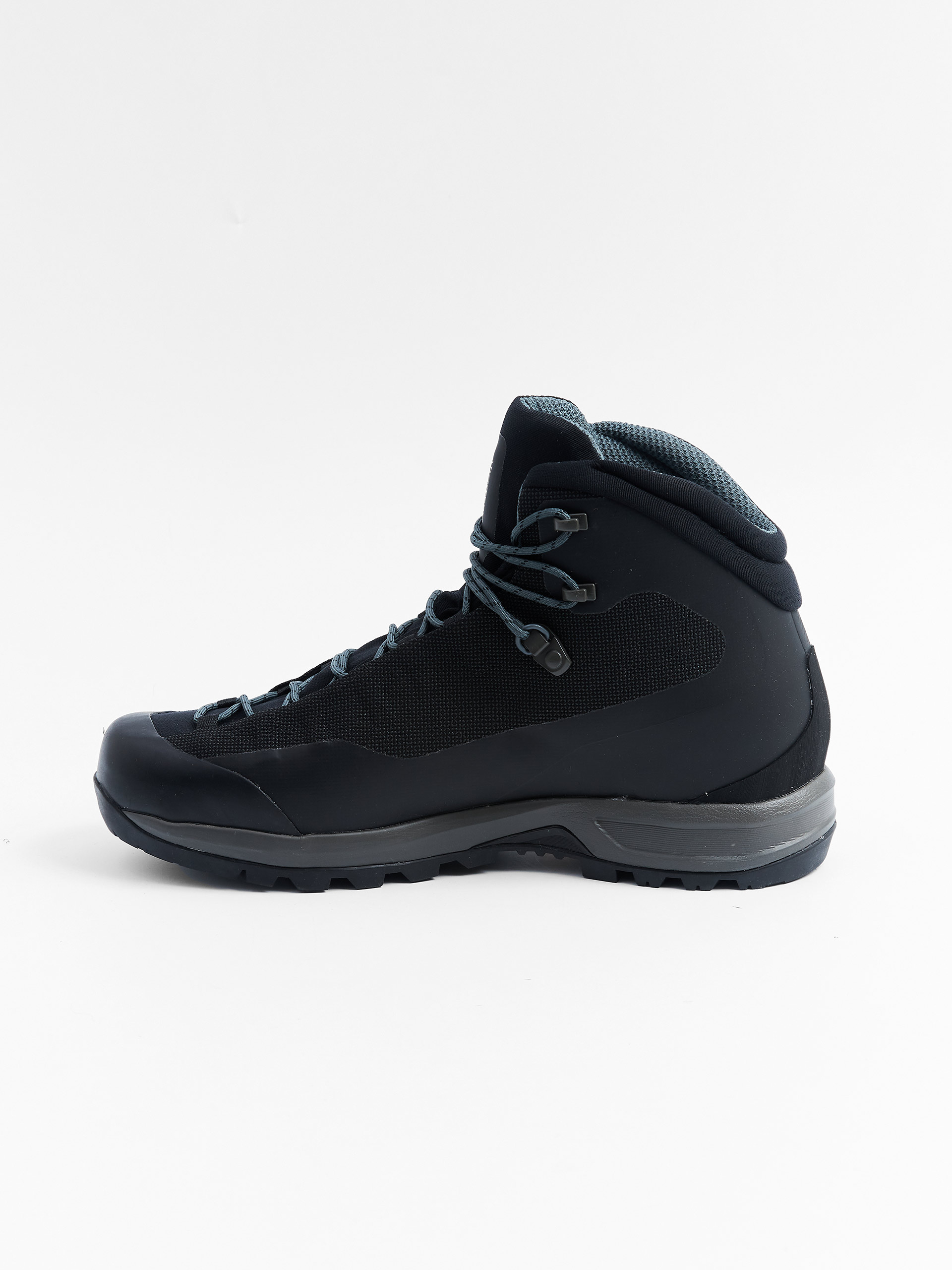 Ботинки Acrux TR GTX