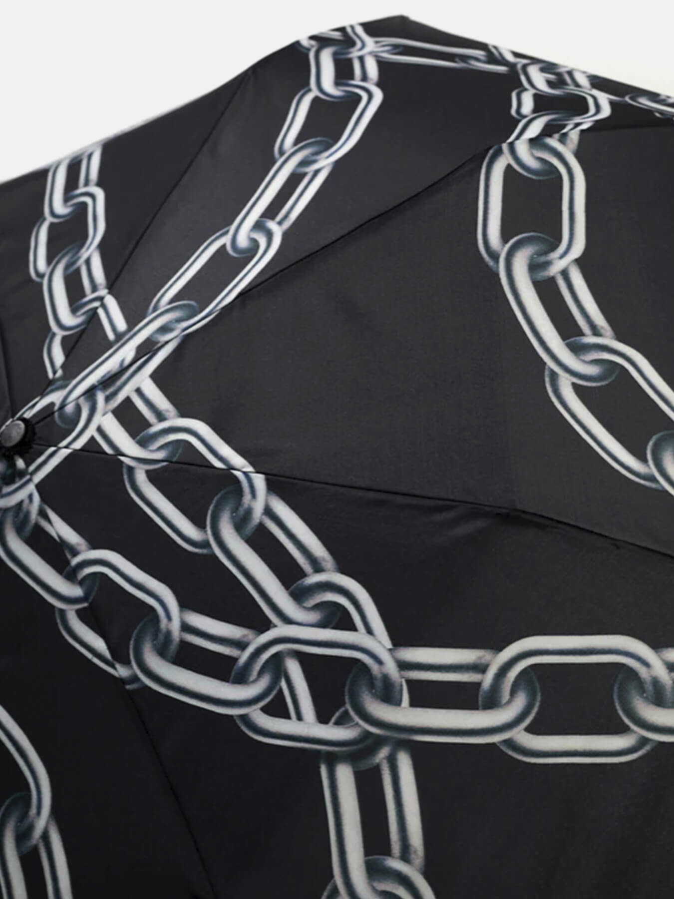 Зонт Chains