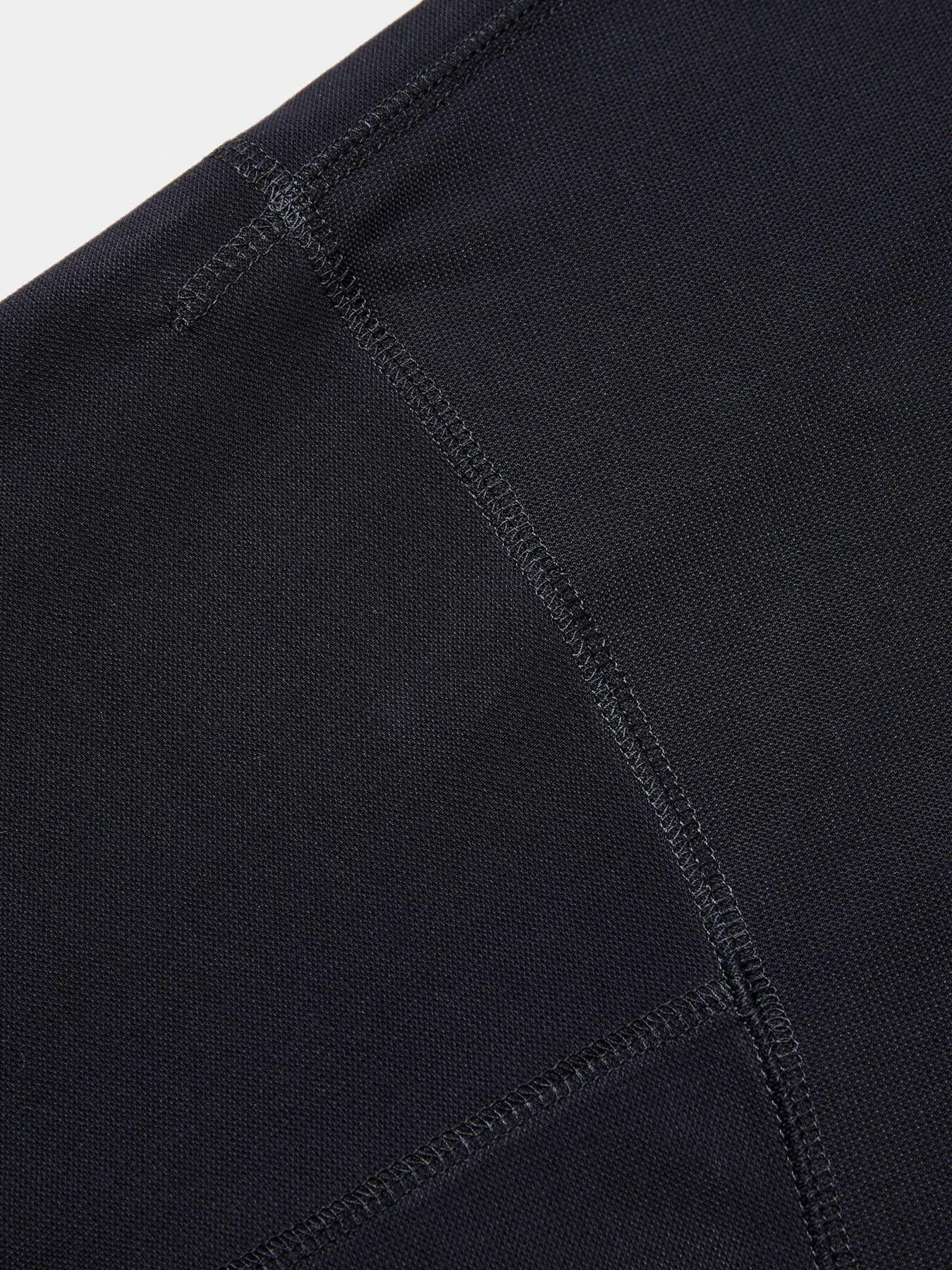 Лонгслив POLARTEC DELTA BASE LAYER