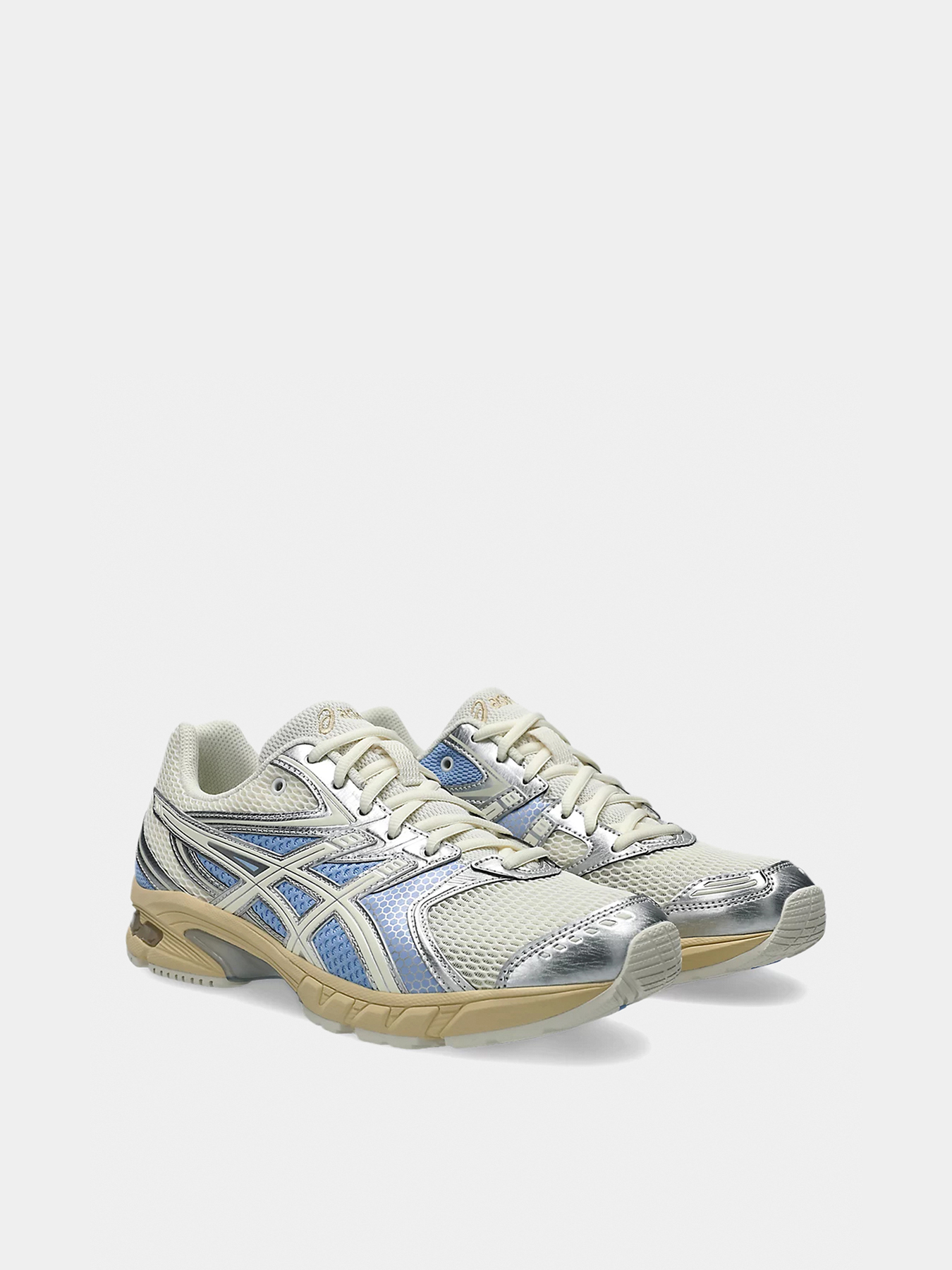 Кроссовки GEL-DS TRAINER 14
