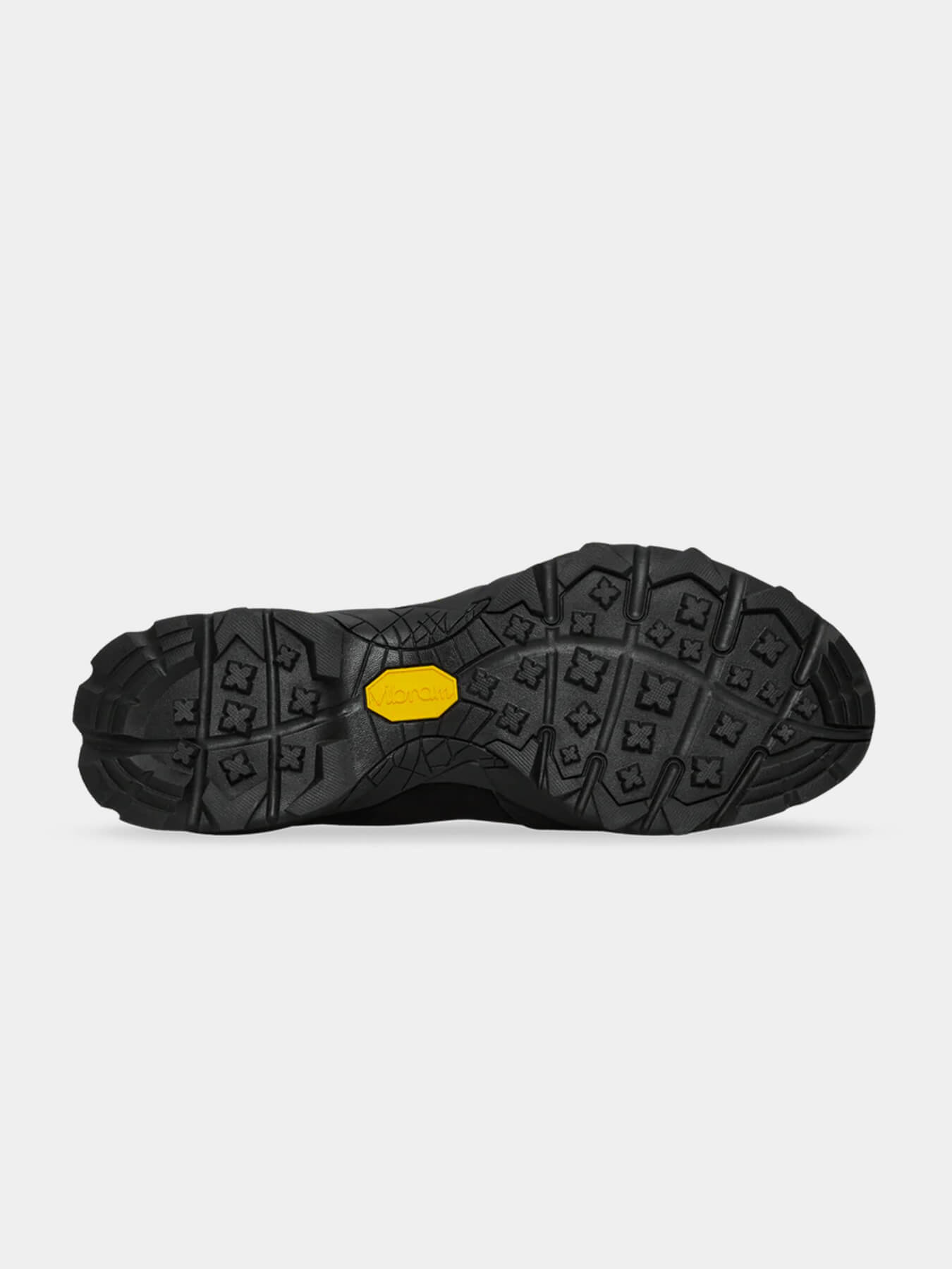 Слипоны Slip On