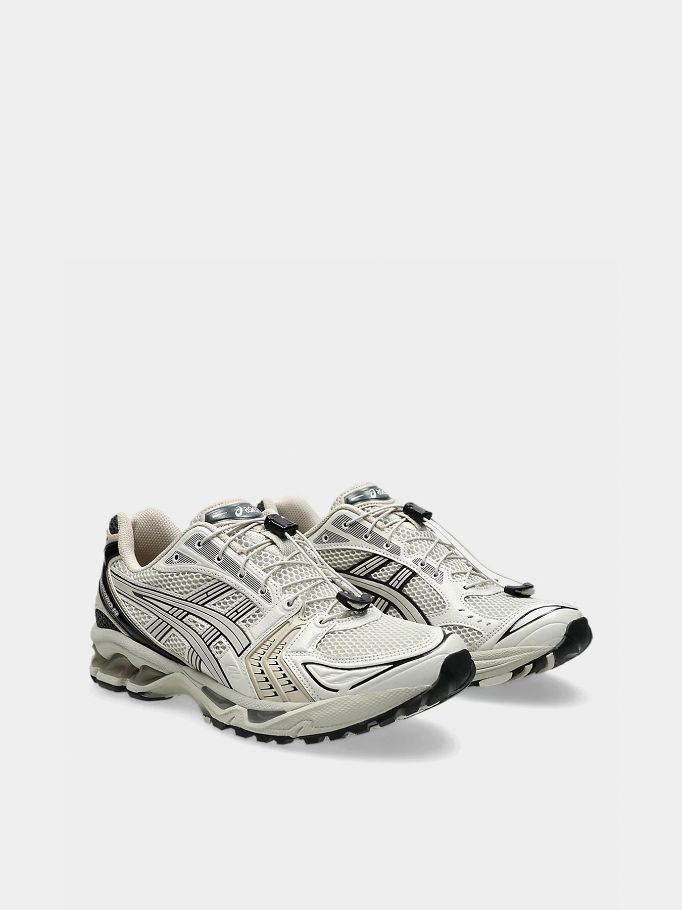Кроссовки GEL KAYANO 14