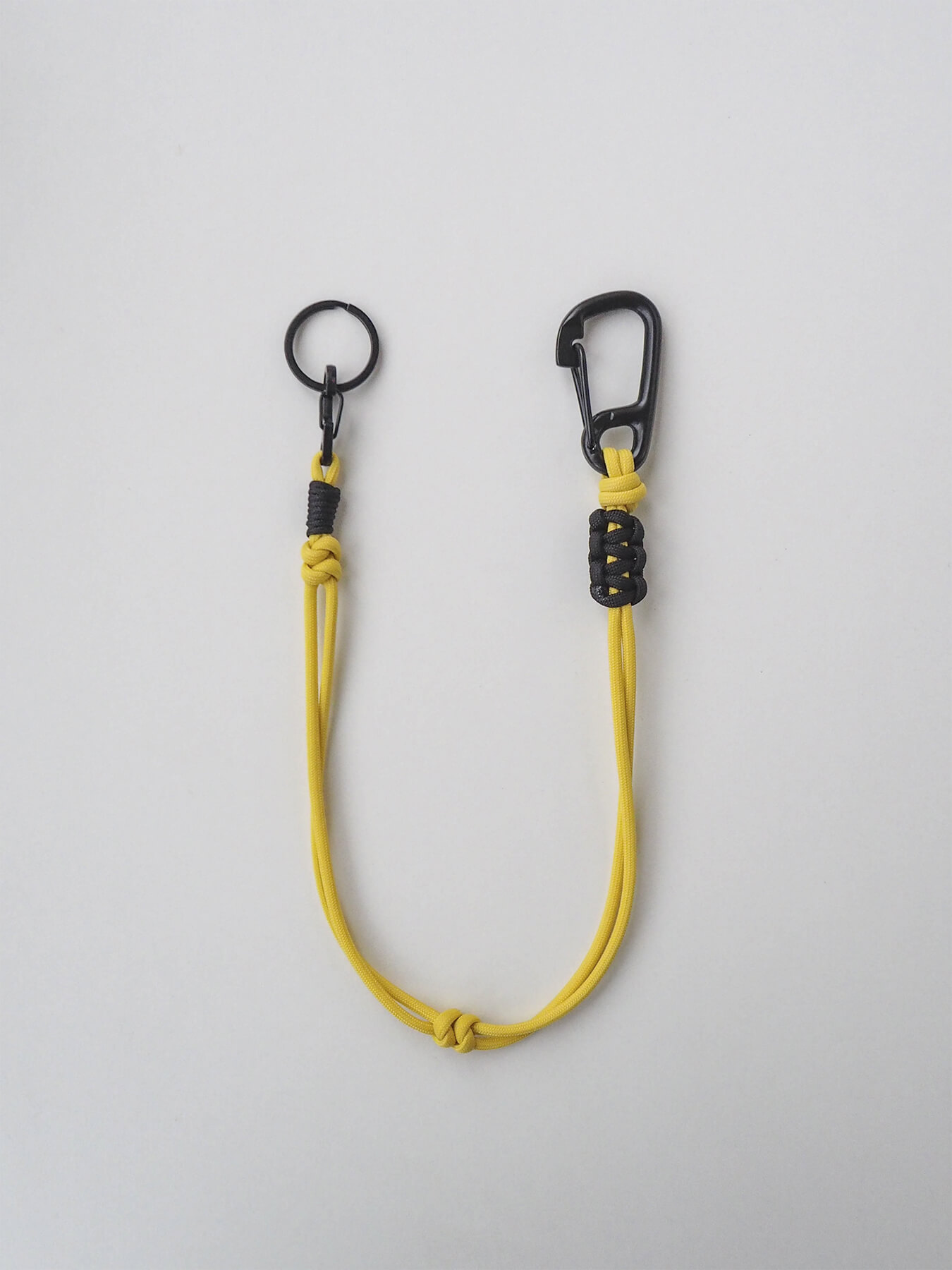 G-карабин длинный