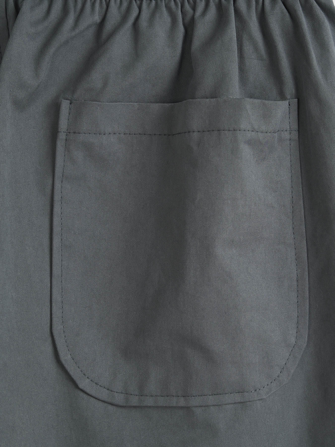 Брюки URBAN HAN