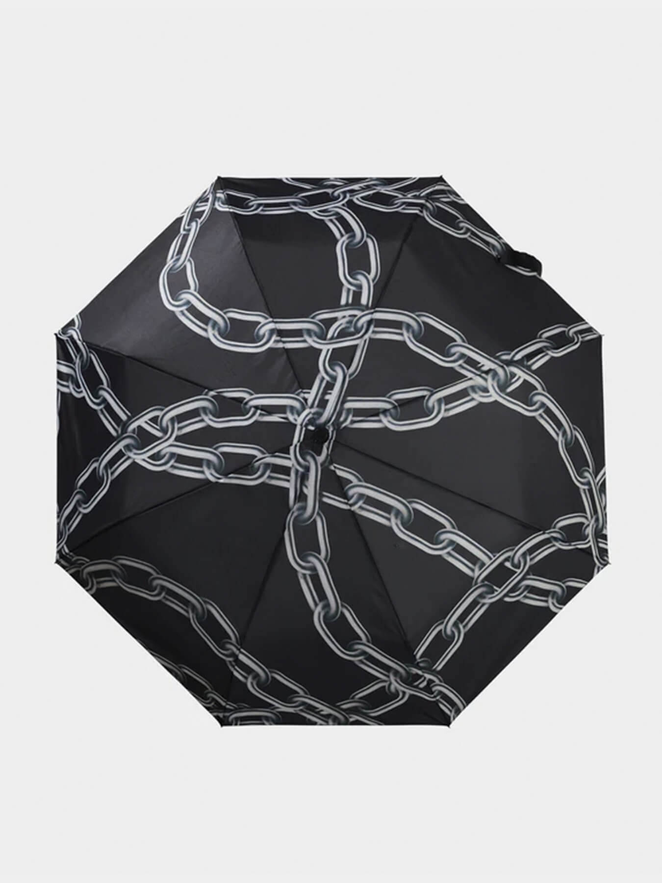 Зонт Chains