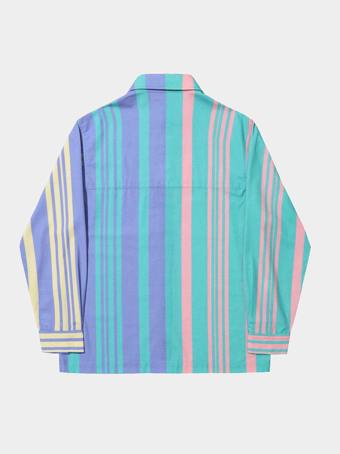 Рубашка SPRINGGY