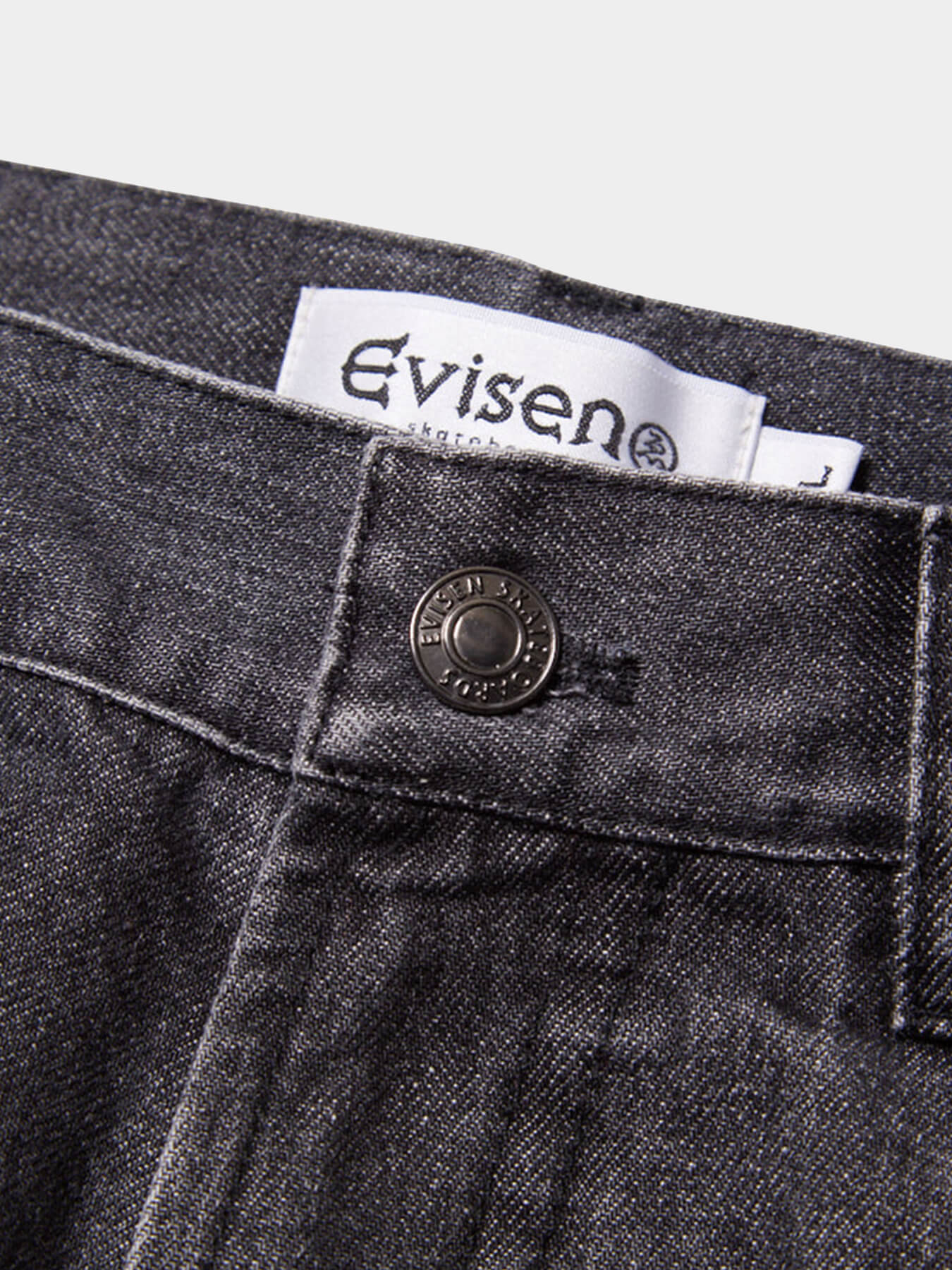 Джинсы NEW STANDARD 24