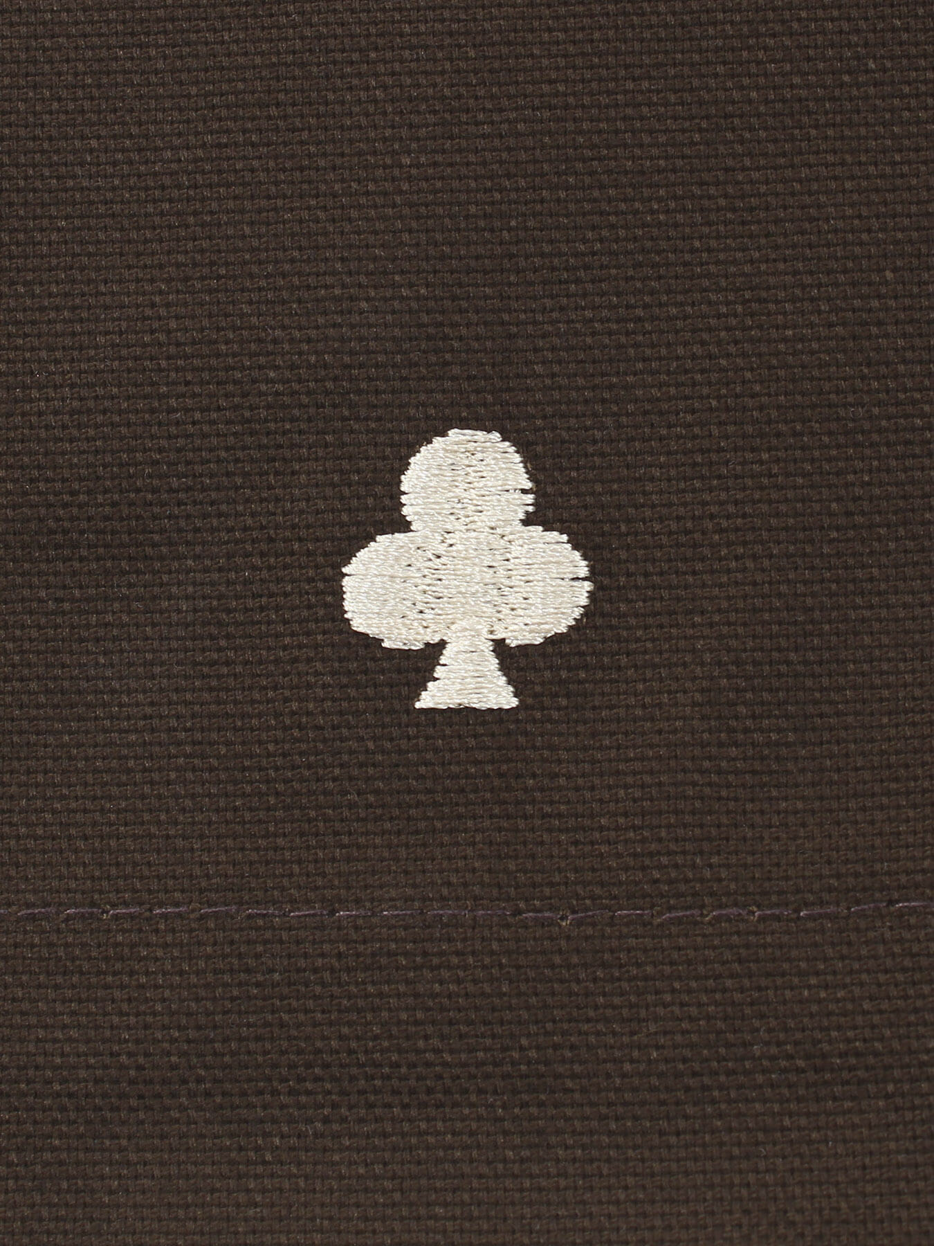 Брюки LOGO WORK