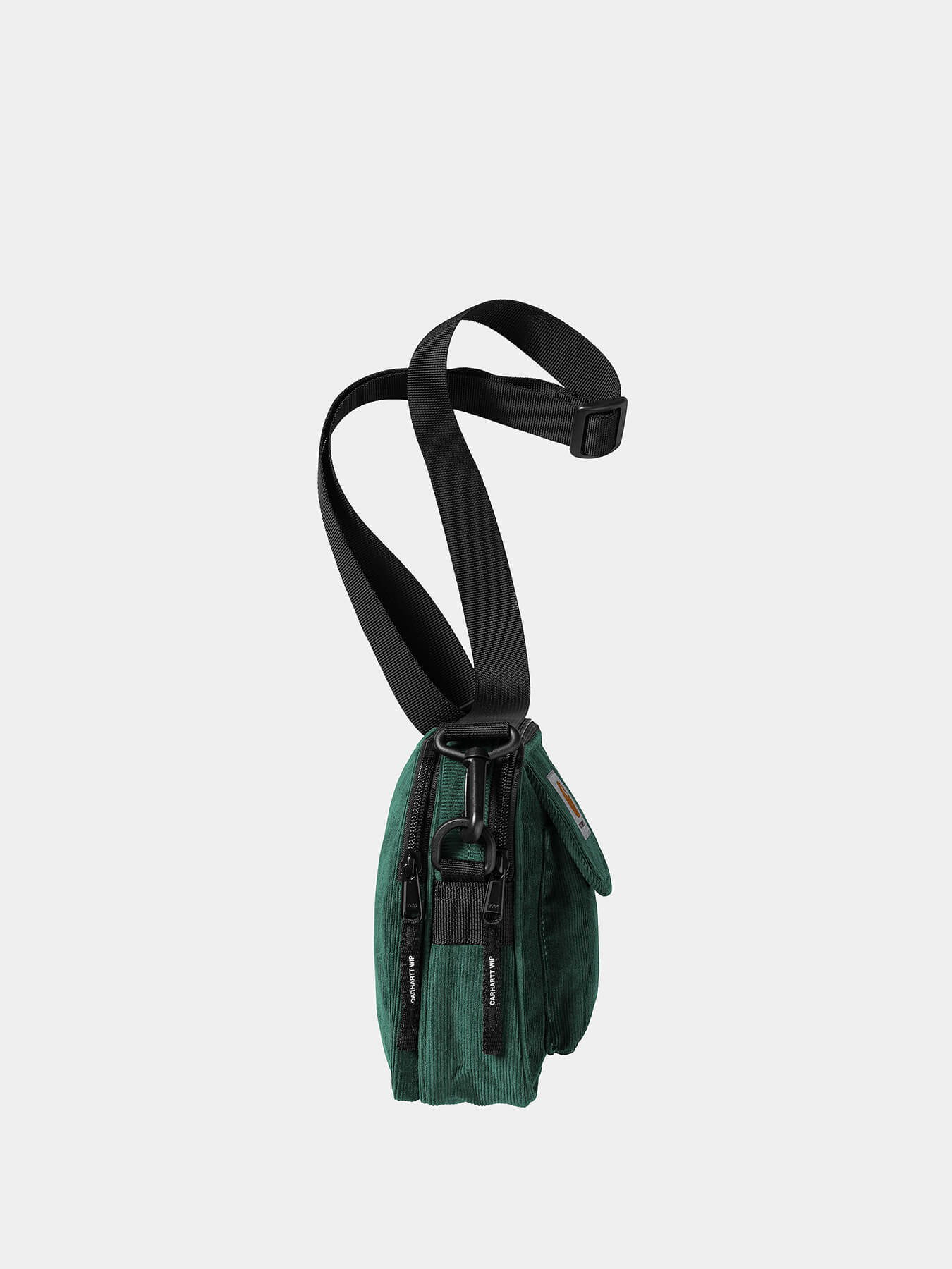 Сумка Essentials Cord