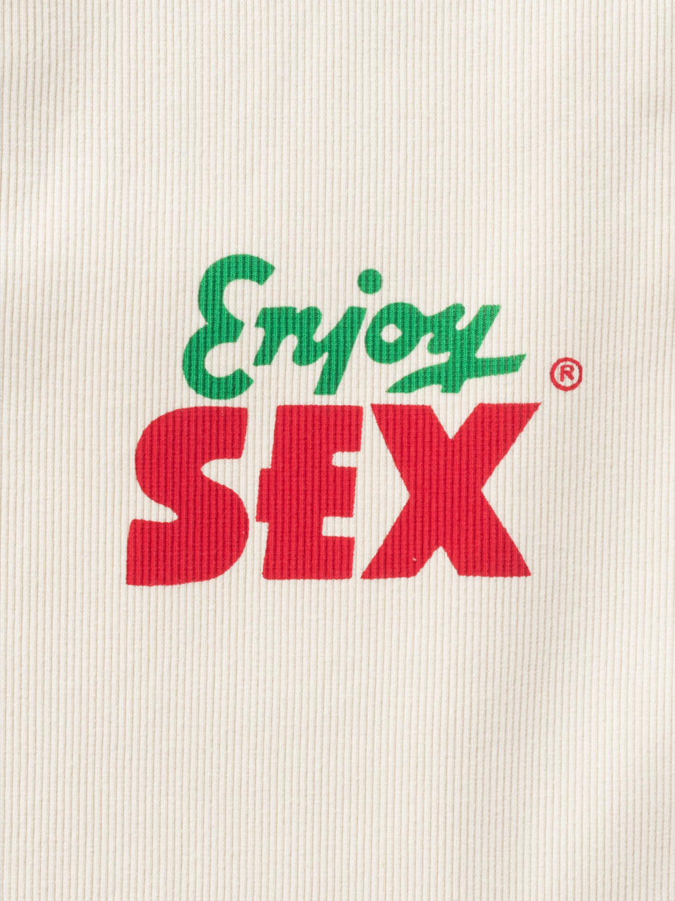 Майка Enjoy!