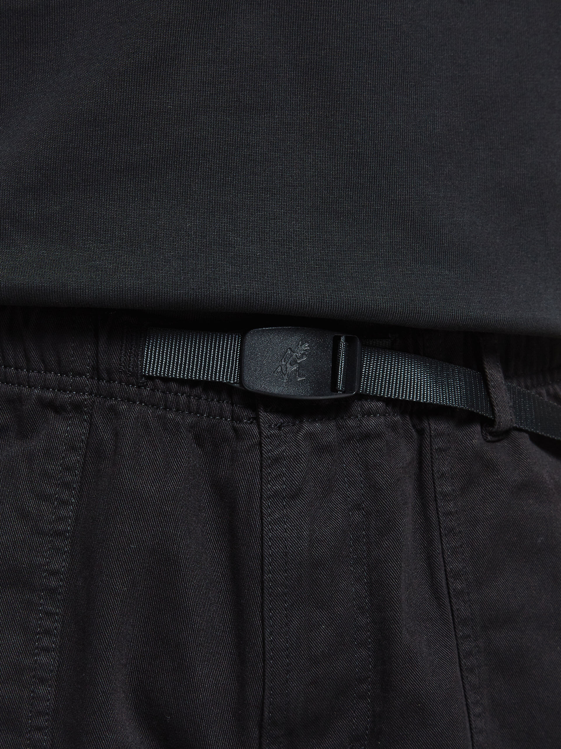 Брюки Boa Fleece Truck Pants