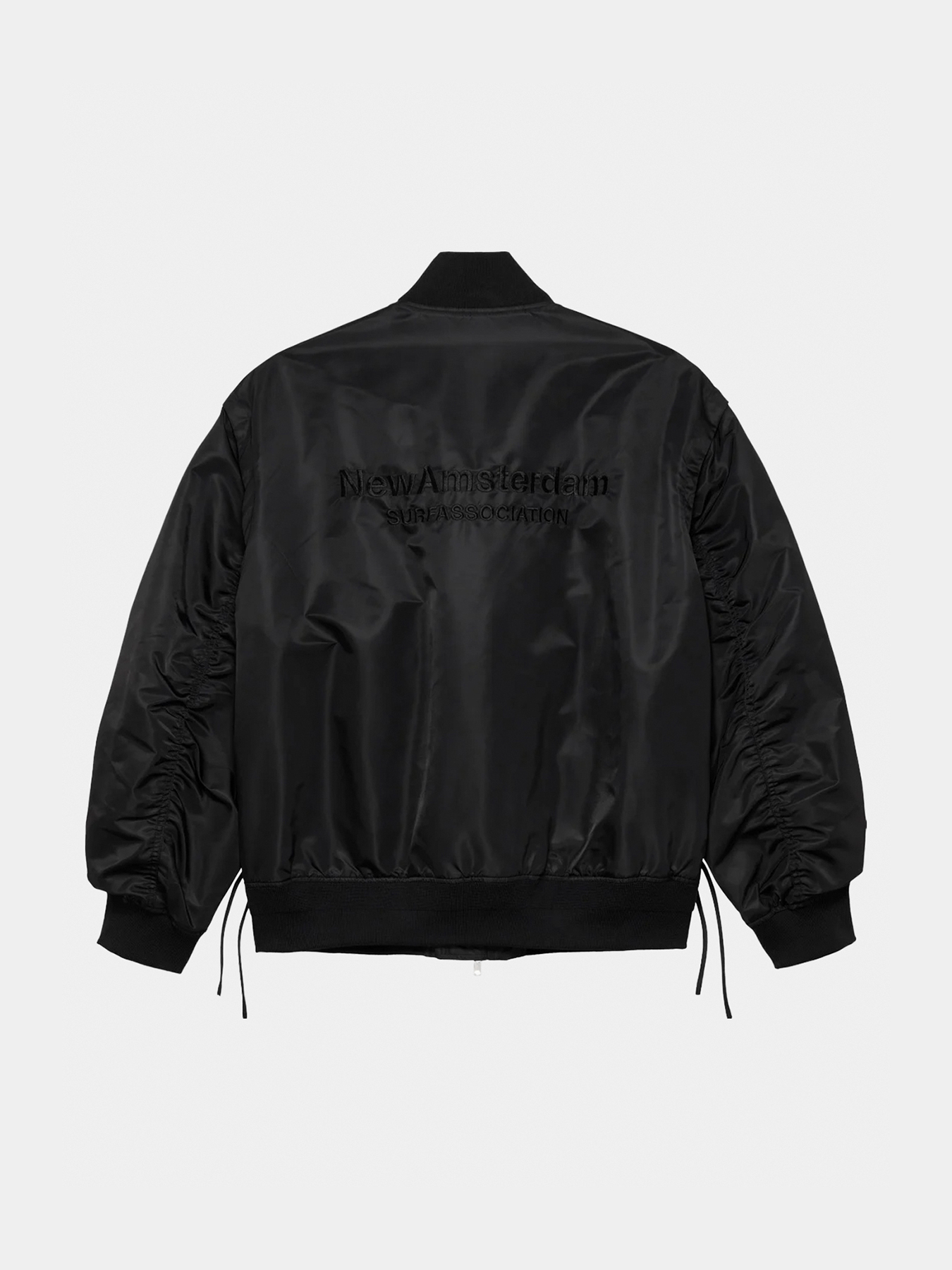 Куртка BOMBER
